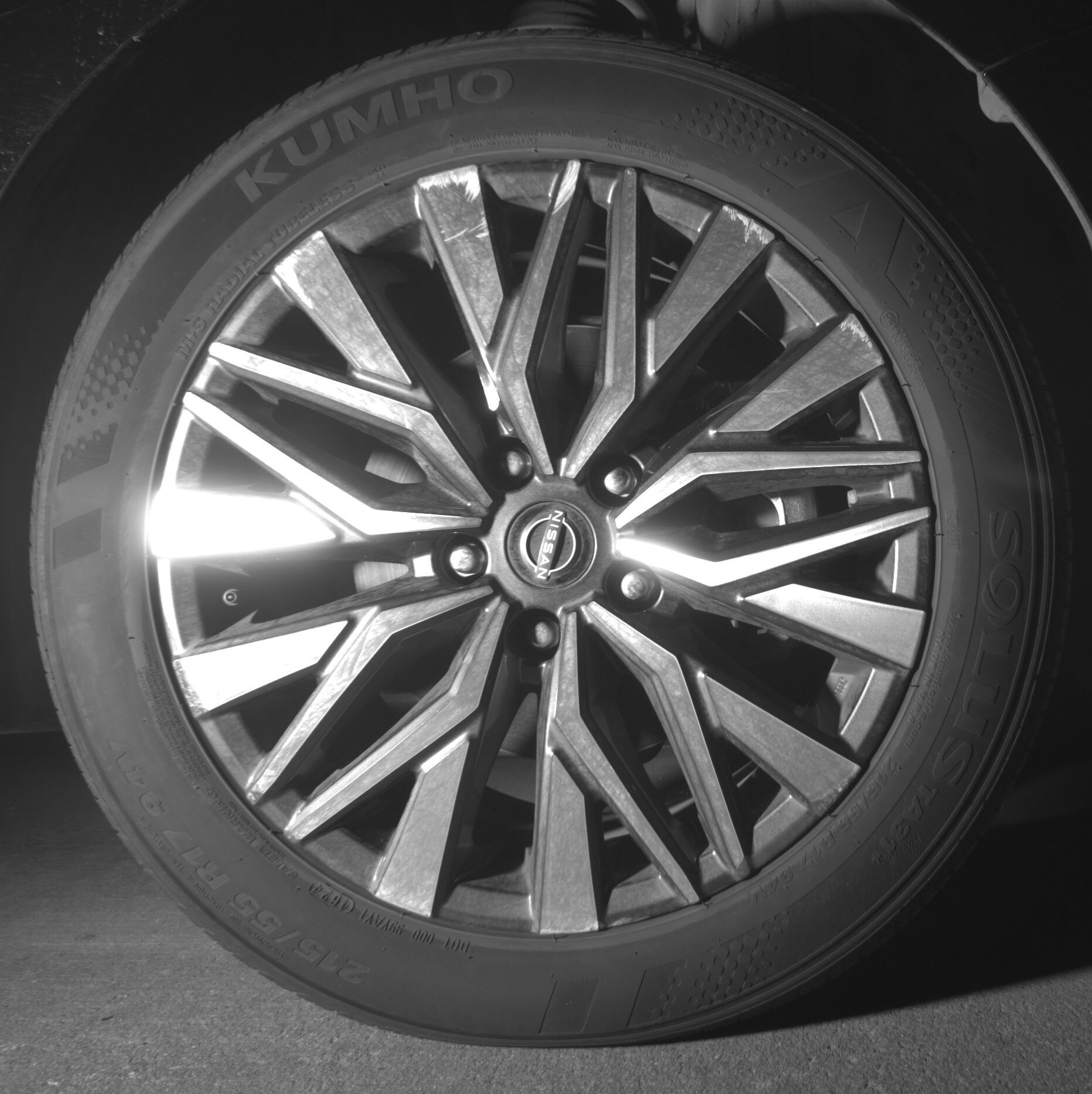 Thumbnail: 2025 Nissan Altima - 10