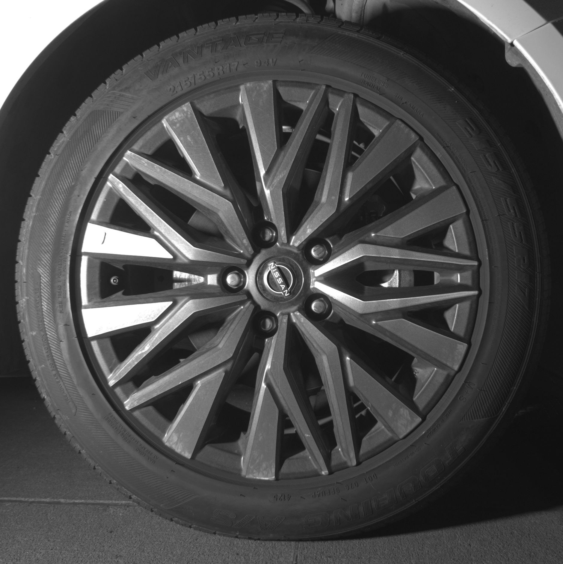 Thumbnail: 2025 Nissan Altima - 13