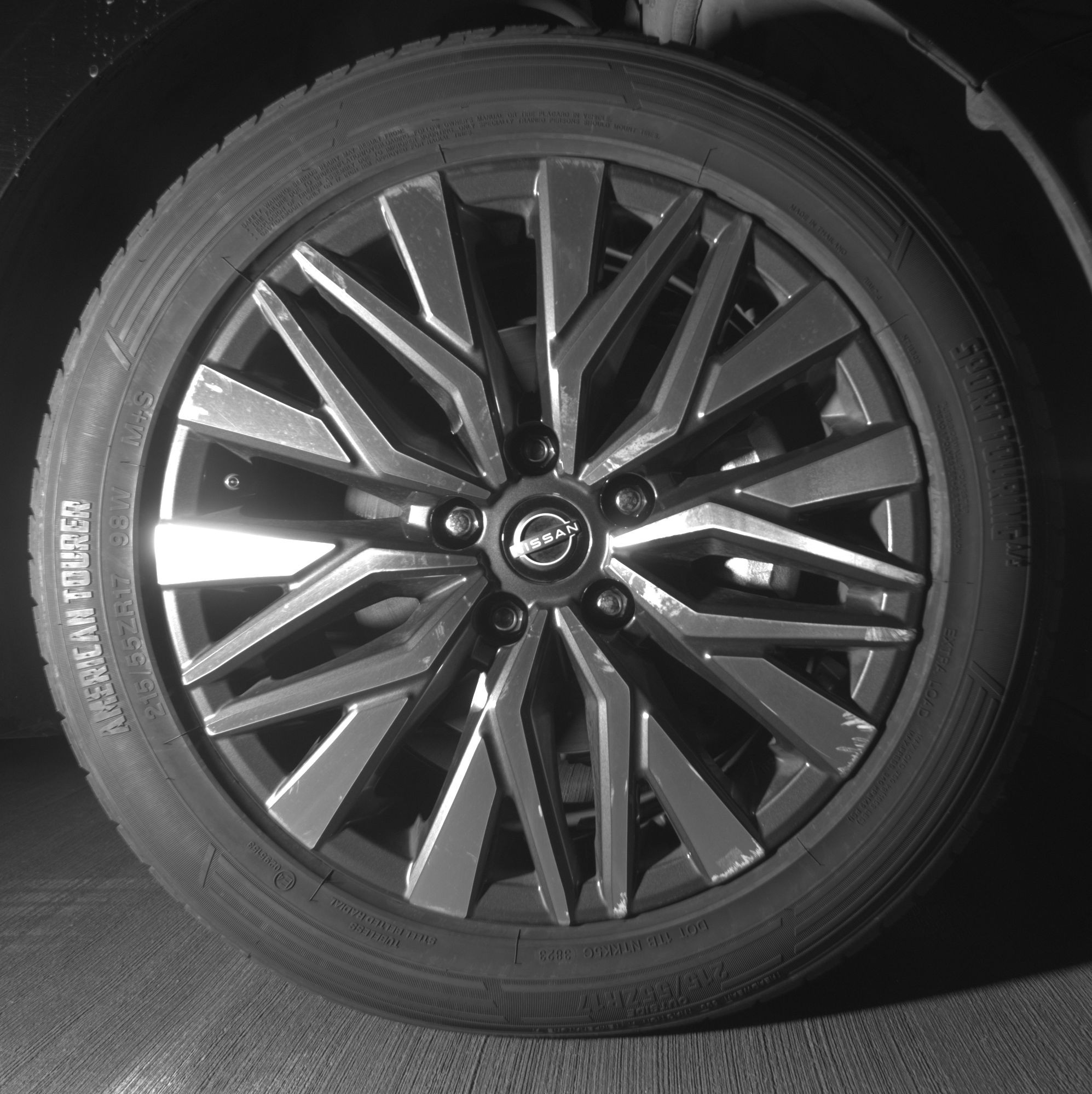 Thumbnail: 2025 Nissan Altima - 10