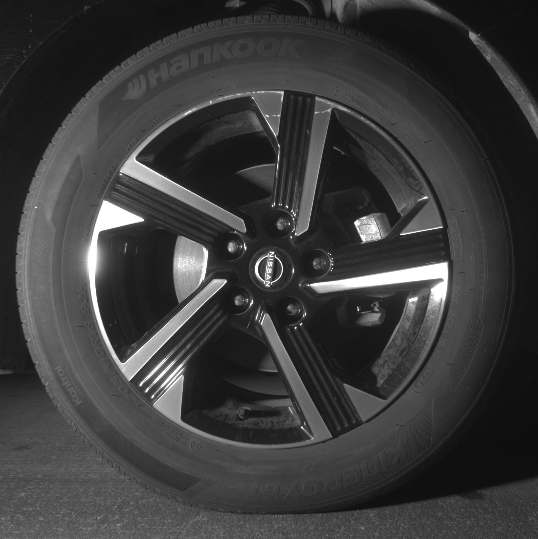 Thumbnail: 2025 Nissan Sentra - 10