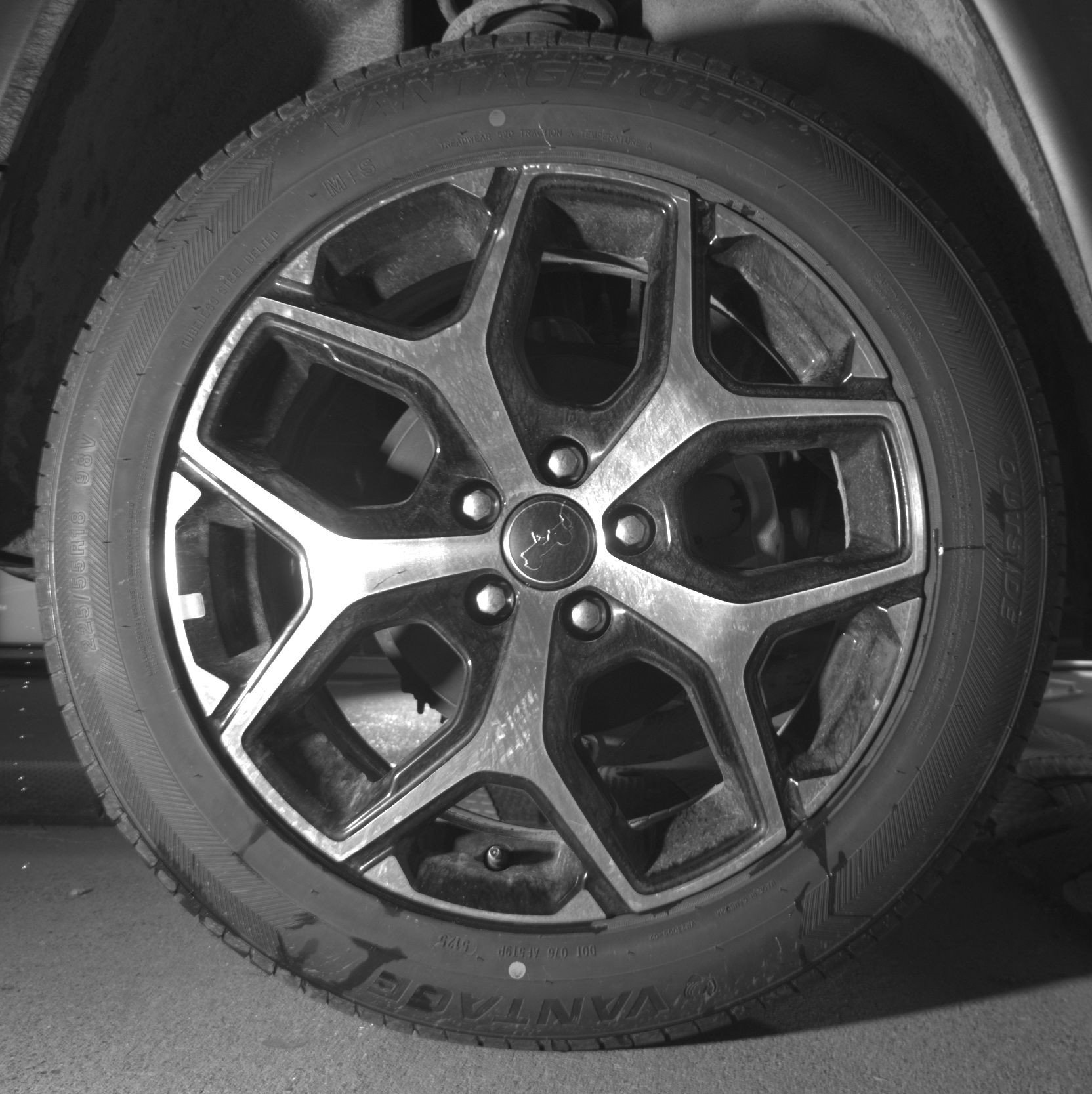 Thumbnail: 2025 Jeep Compass - 15