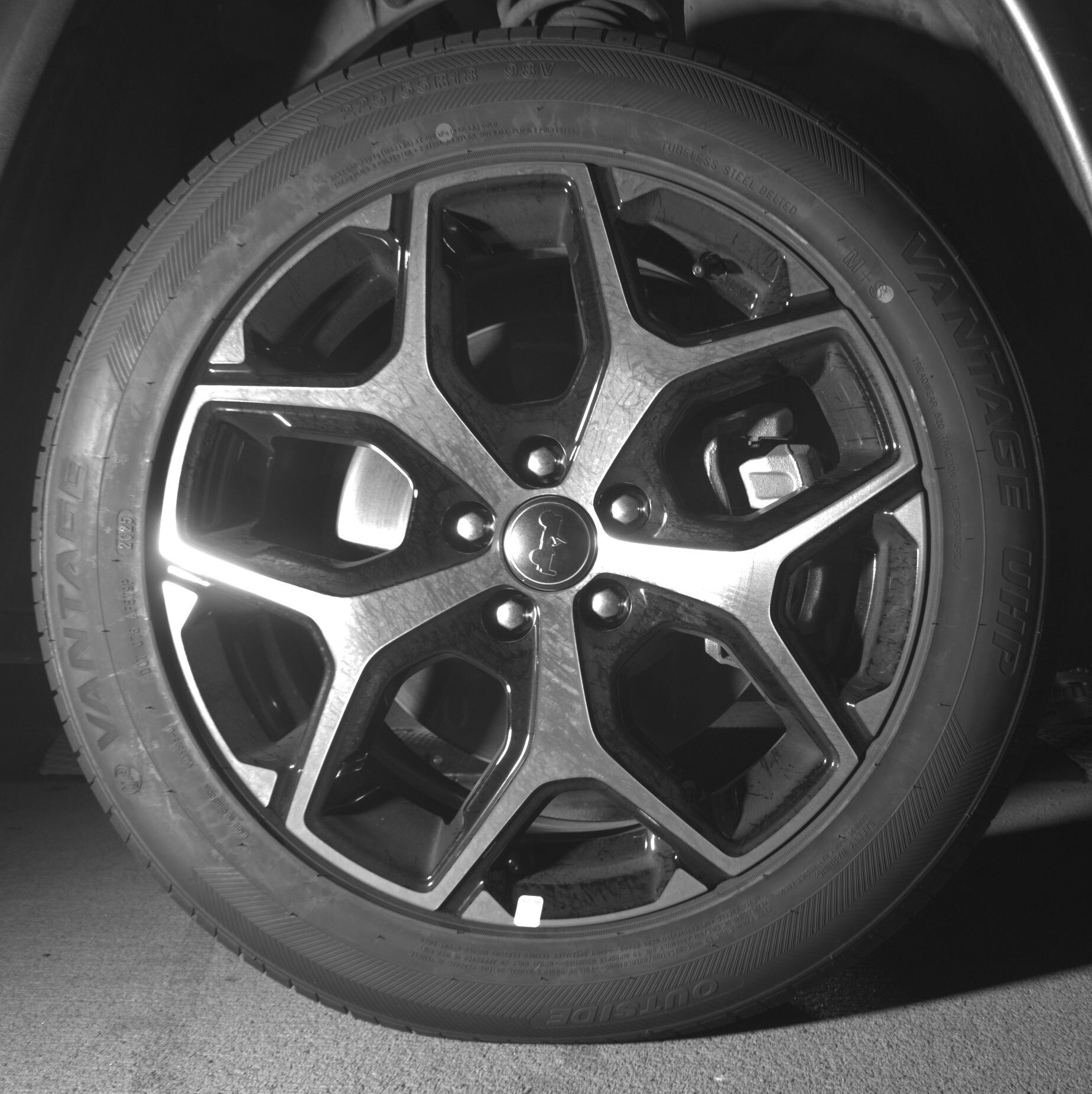 Thumbnail: 2025 Jeep Compass - 10