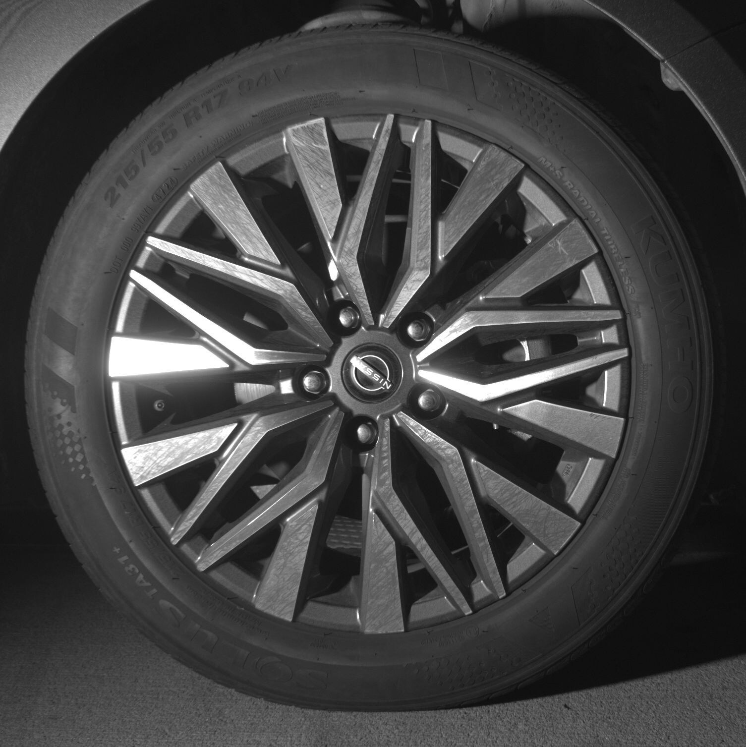 Thumbnail: 2025 Nissan Altima - 10