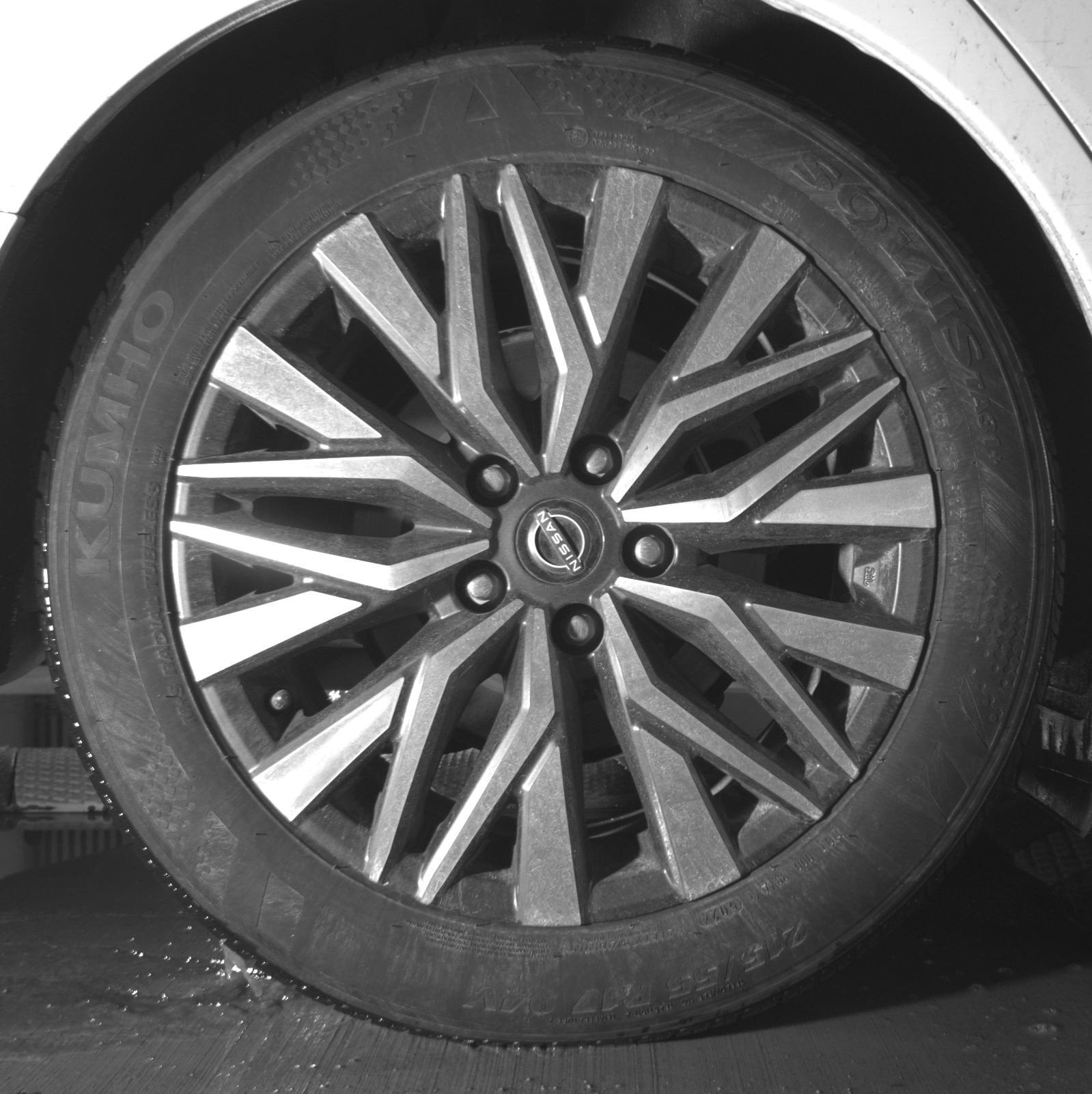 Thumbnail: 2025 Nissan Altima - 15