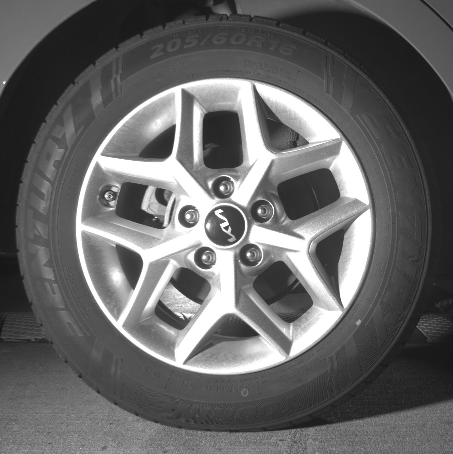 Thumbnail: 2025 Kia Soul - 12