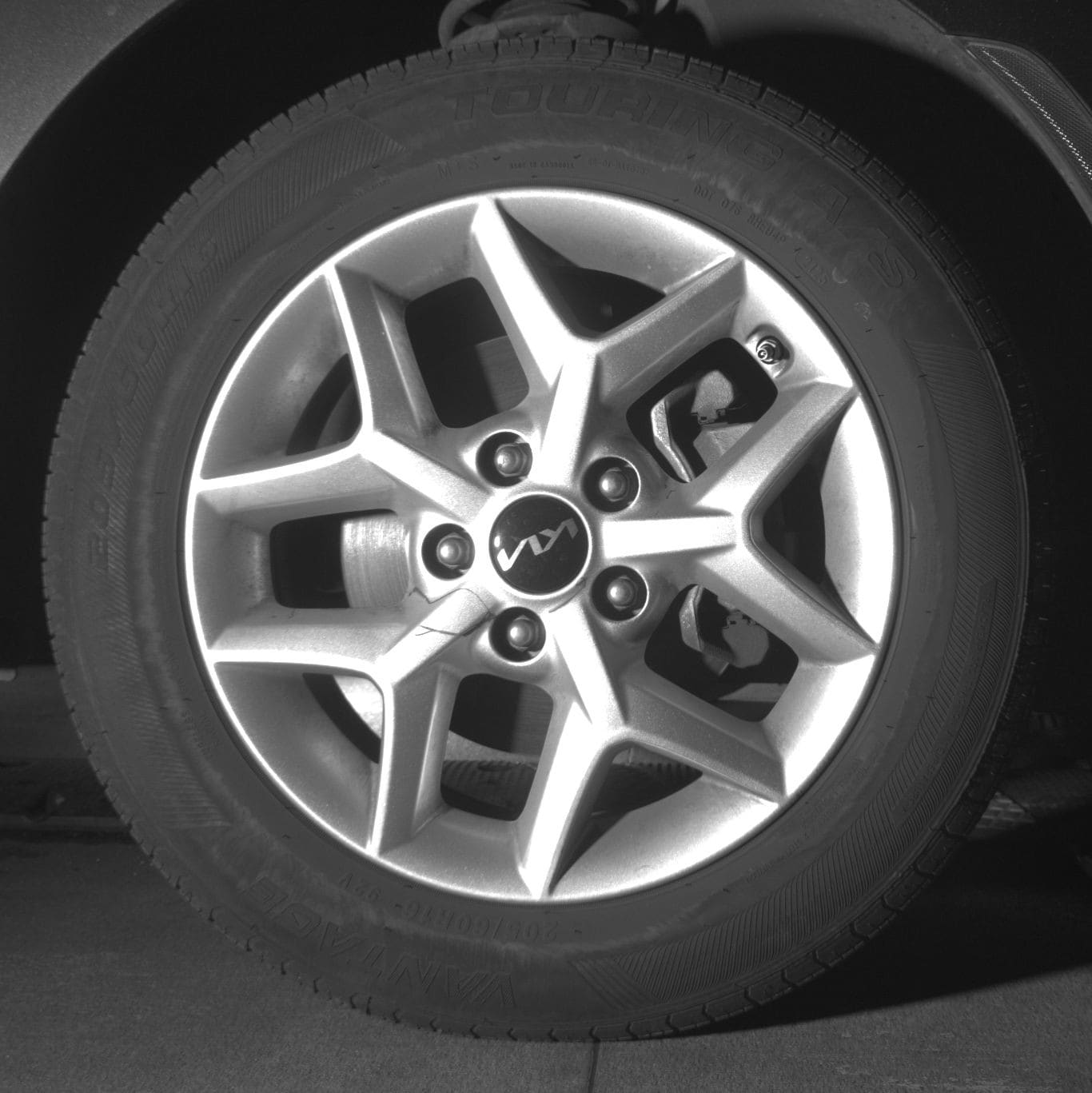 Thumbnail: 2025 Kia Soul - 10