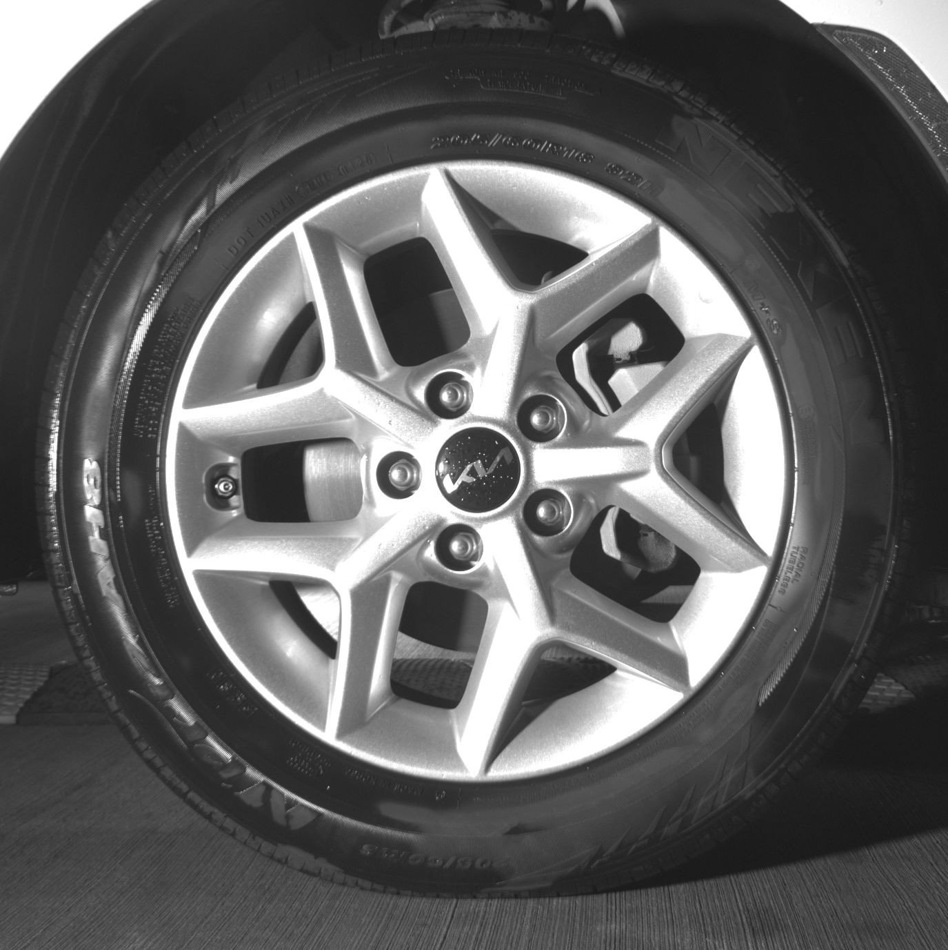 Thumbnail: 2025 Kia Soul - 13