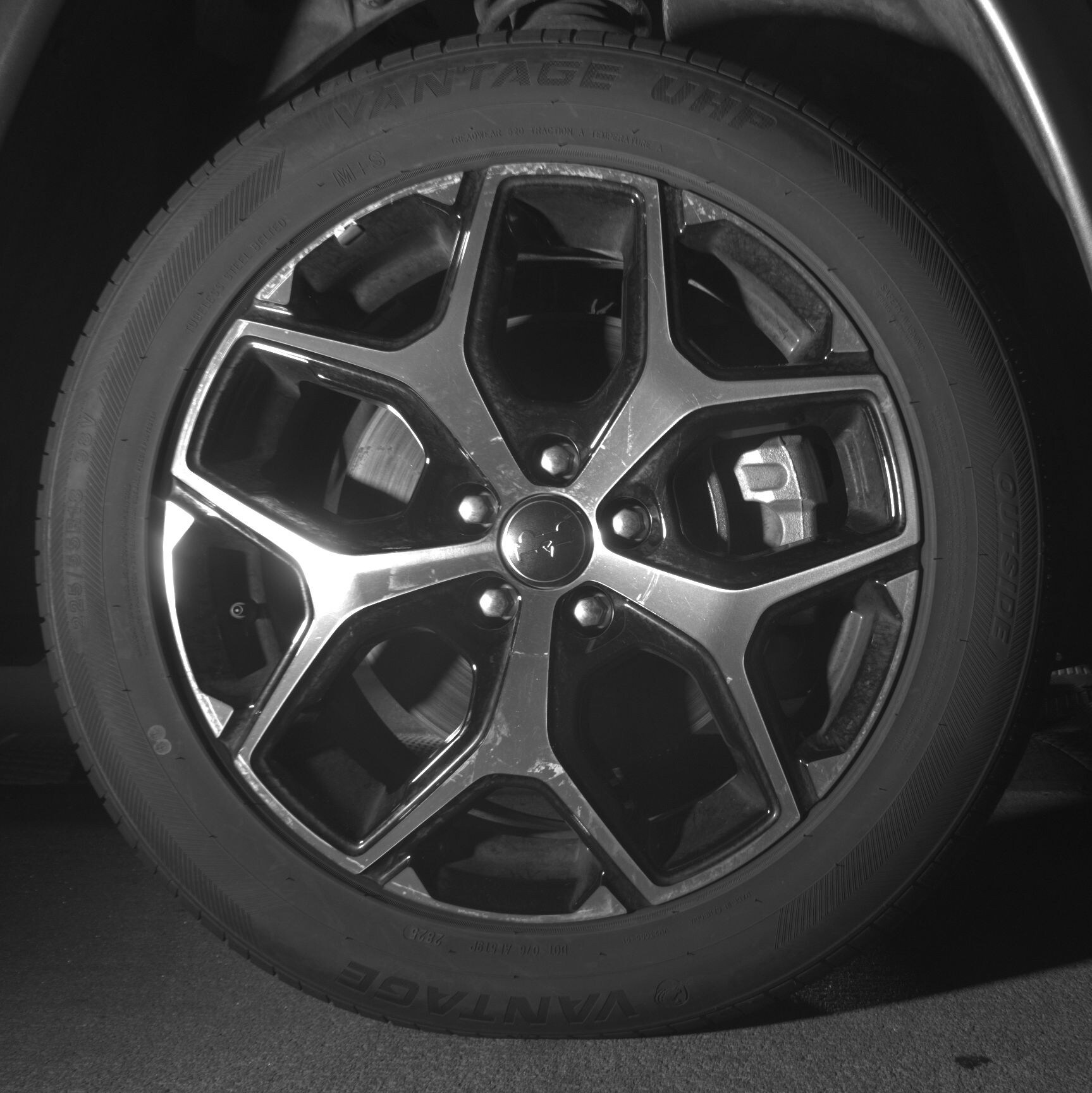 Thumbnail: 2025 Jeep Compass - 10