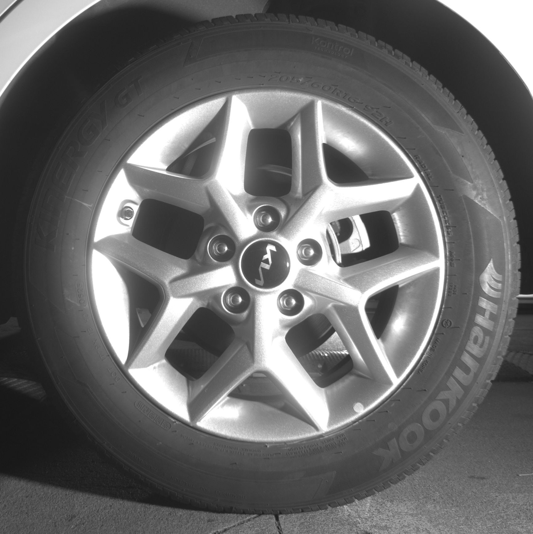 Thumbnail: 2025 Kia Soul - 11