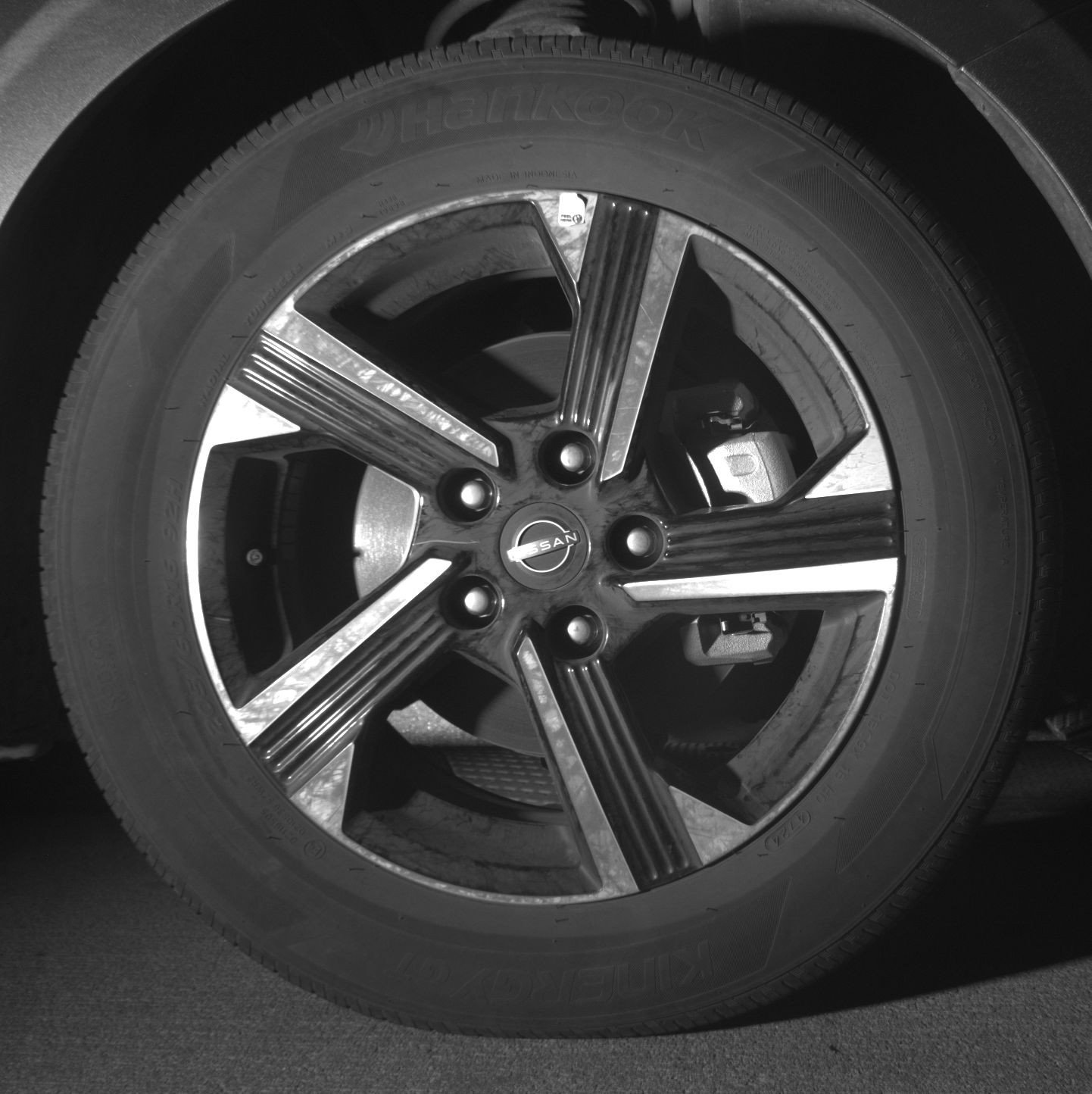 Thumbnail: 2025 Nissan Sentra - 13