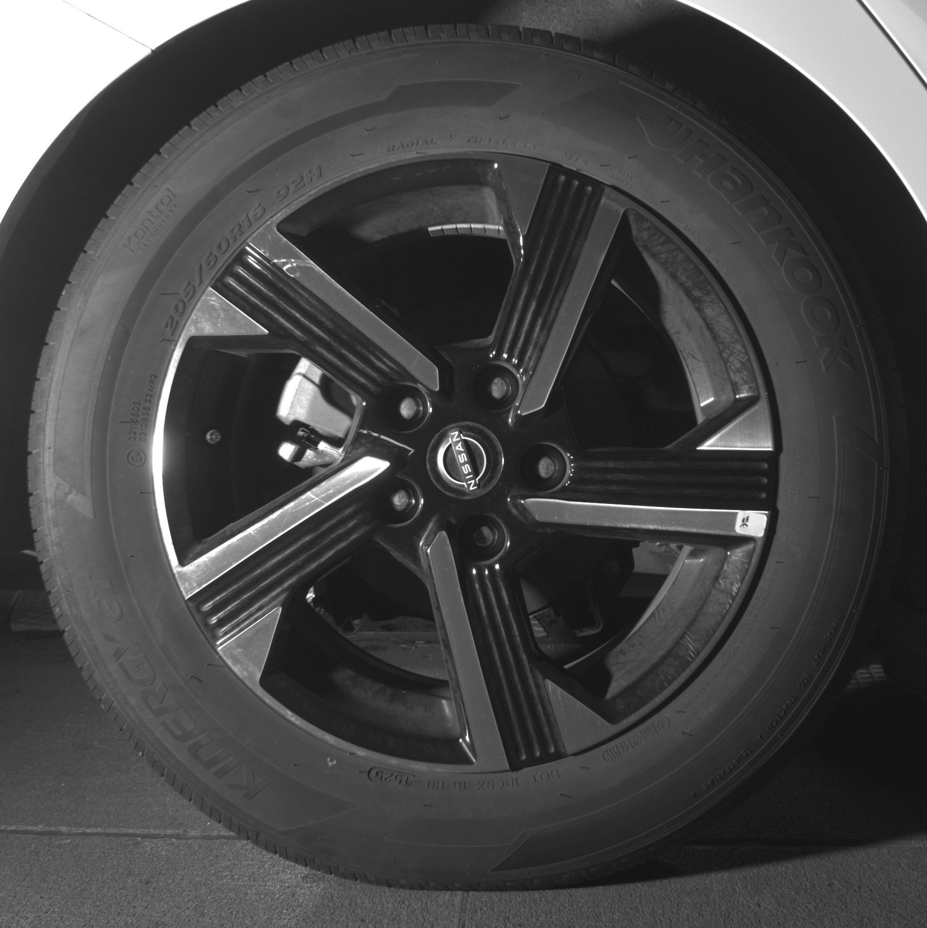 Thumbnail: 2025 Nissan Sentra - 15