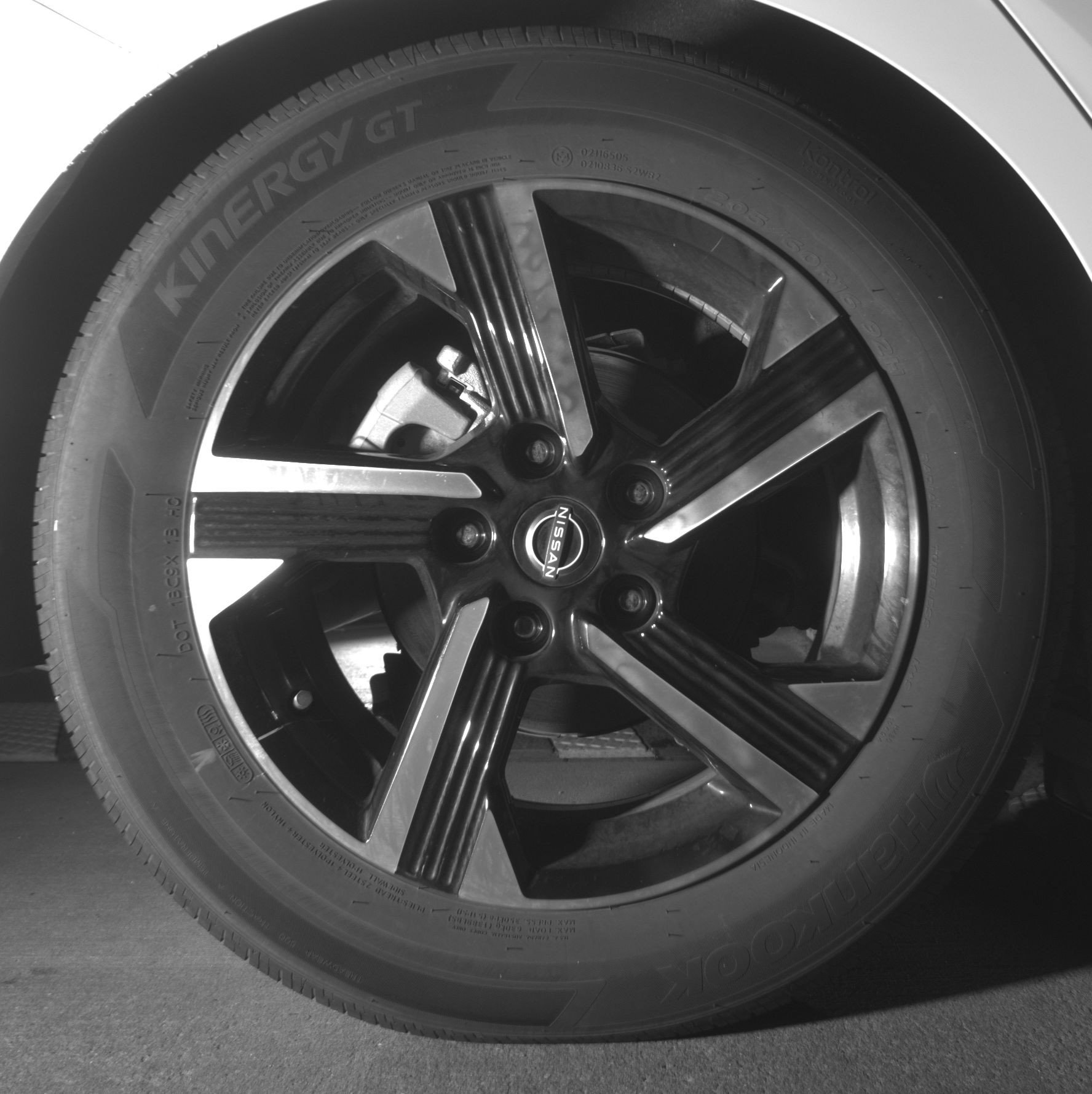 Thumbnail: 2025 Nissan Sentra - 15
