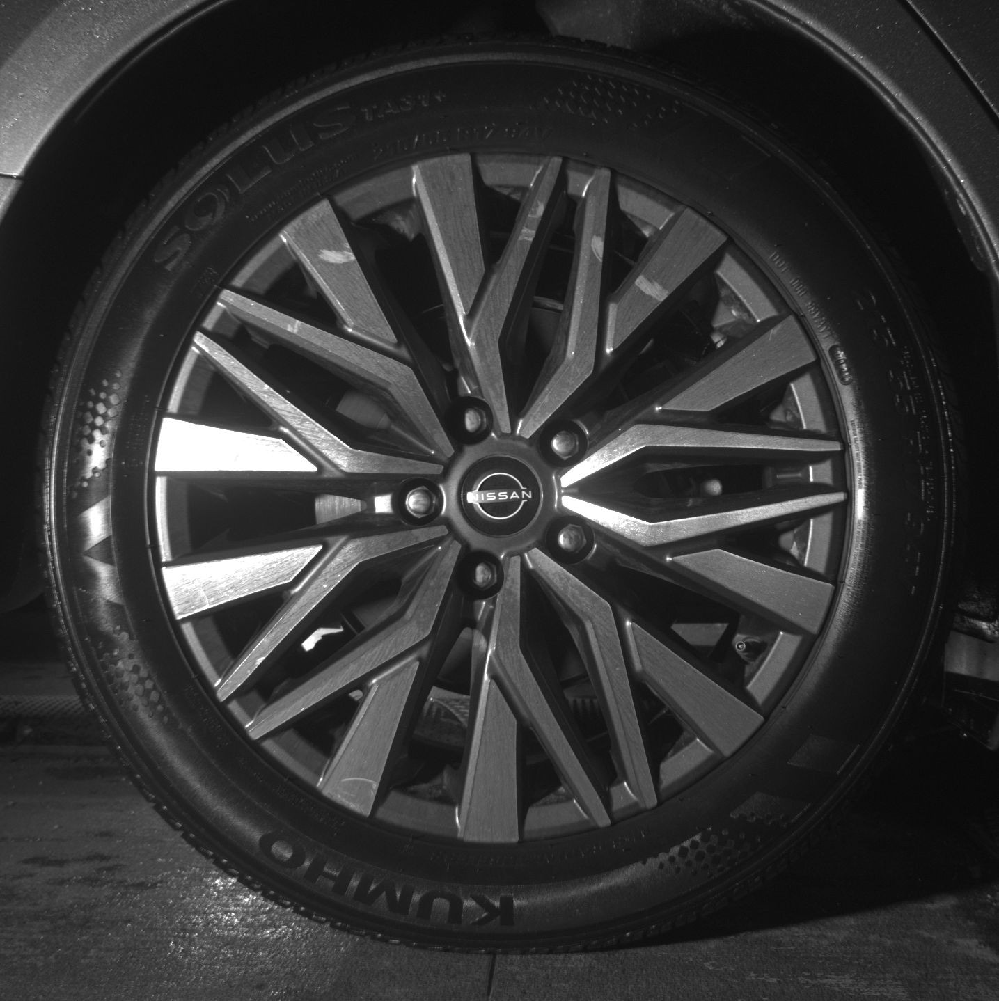 Thumbnail: 2025 Nissan Altima - 12