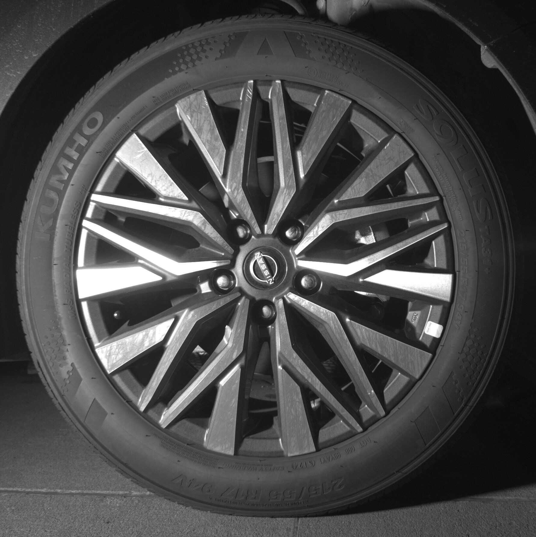 Thumbnail: 2025 Nissan Altima - 10