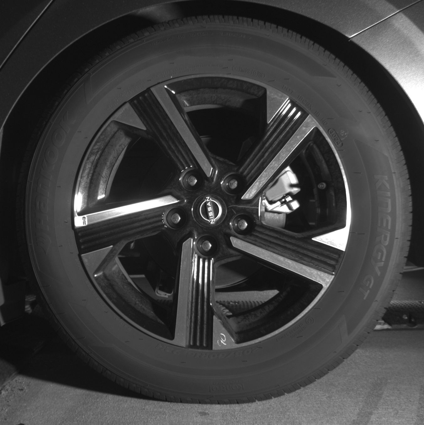 Thumbnail: 2025 Nissan Sentra - 11