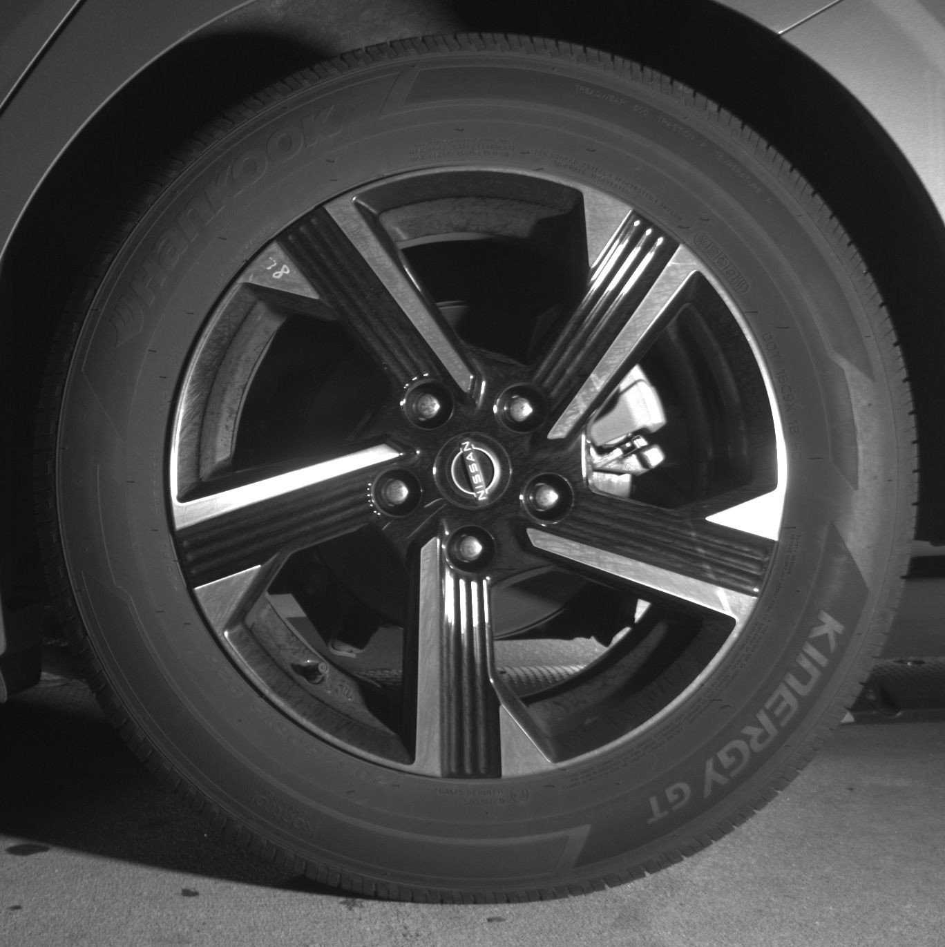 Thumbnail: 2025 Nissan Sentra - 11