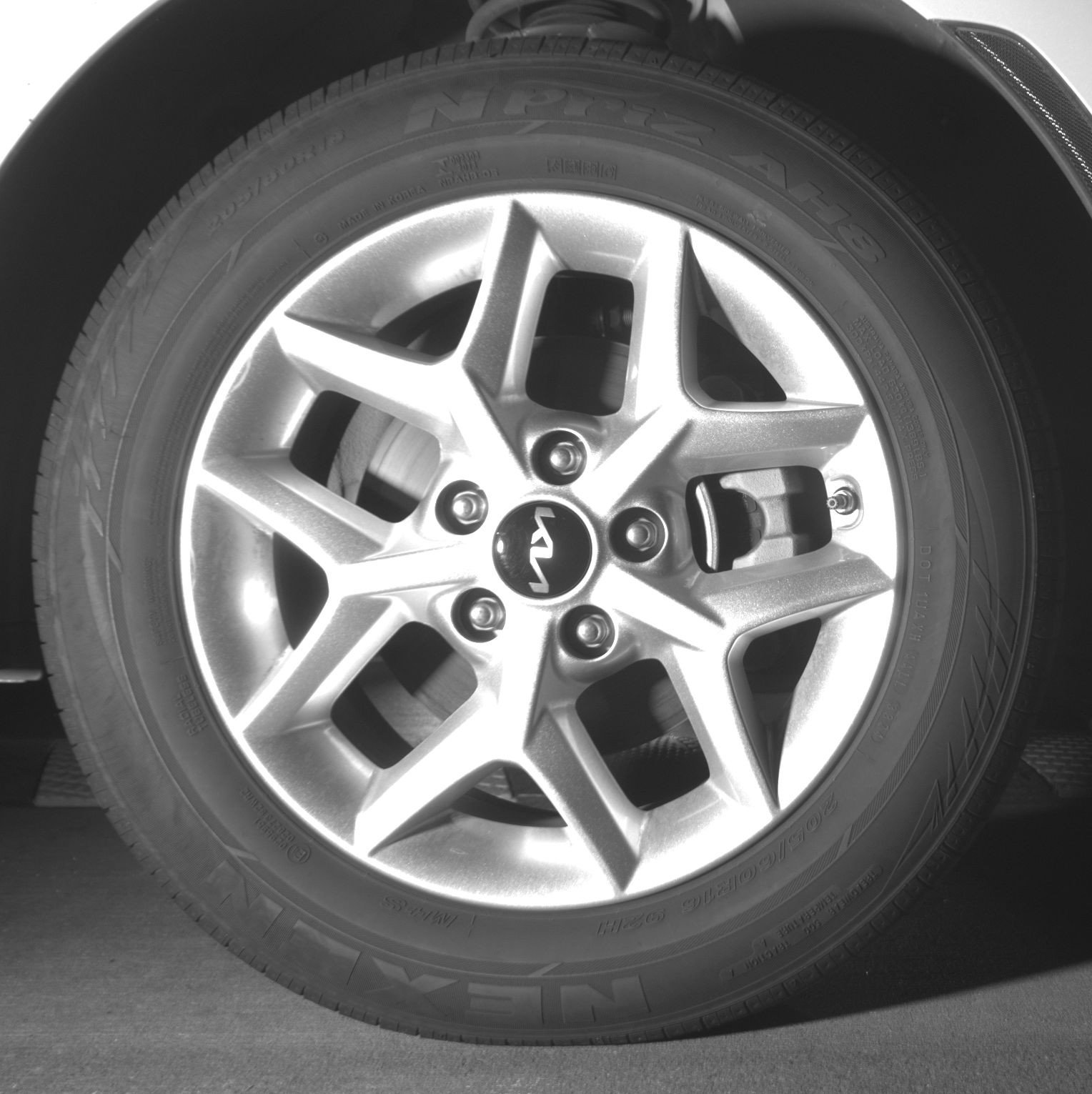 Thumbnail: 2025 Kia Soul - 13