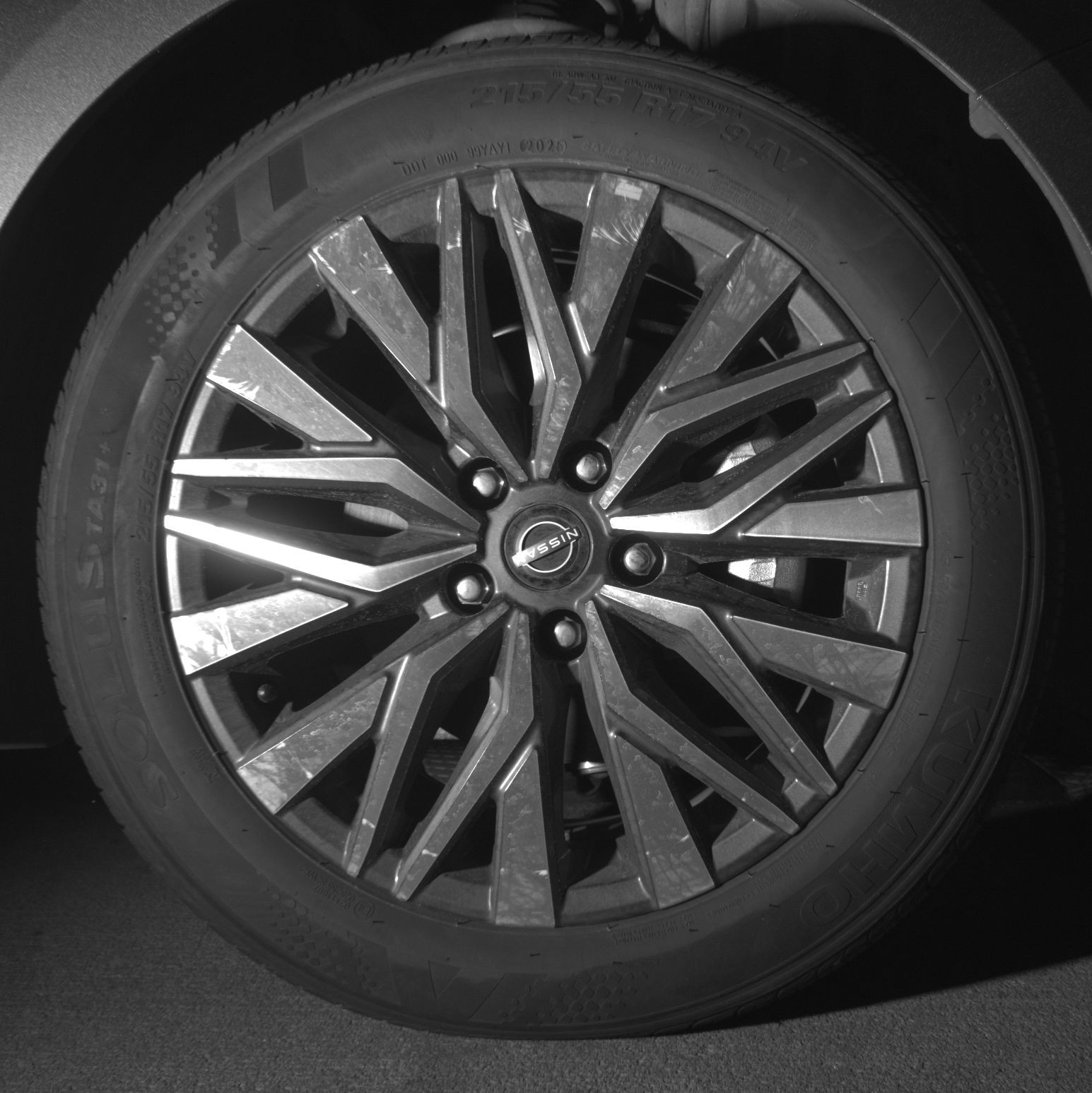 Thumbnail: 2025 Nissan Altima - 10