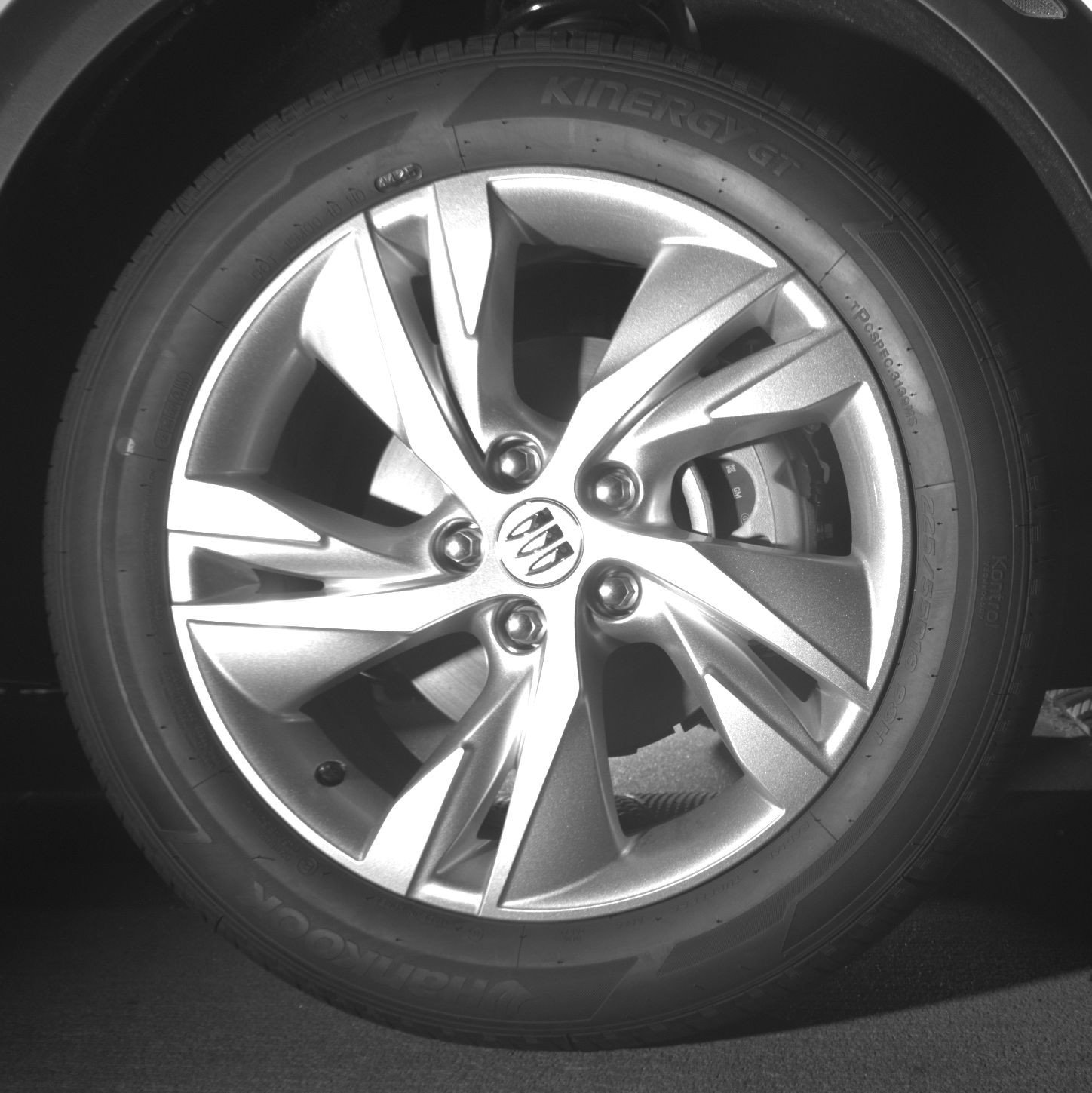 Thumbnail: 2026 Buick Encore GX - 13