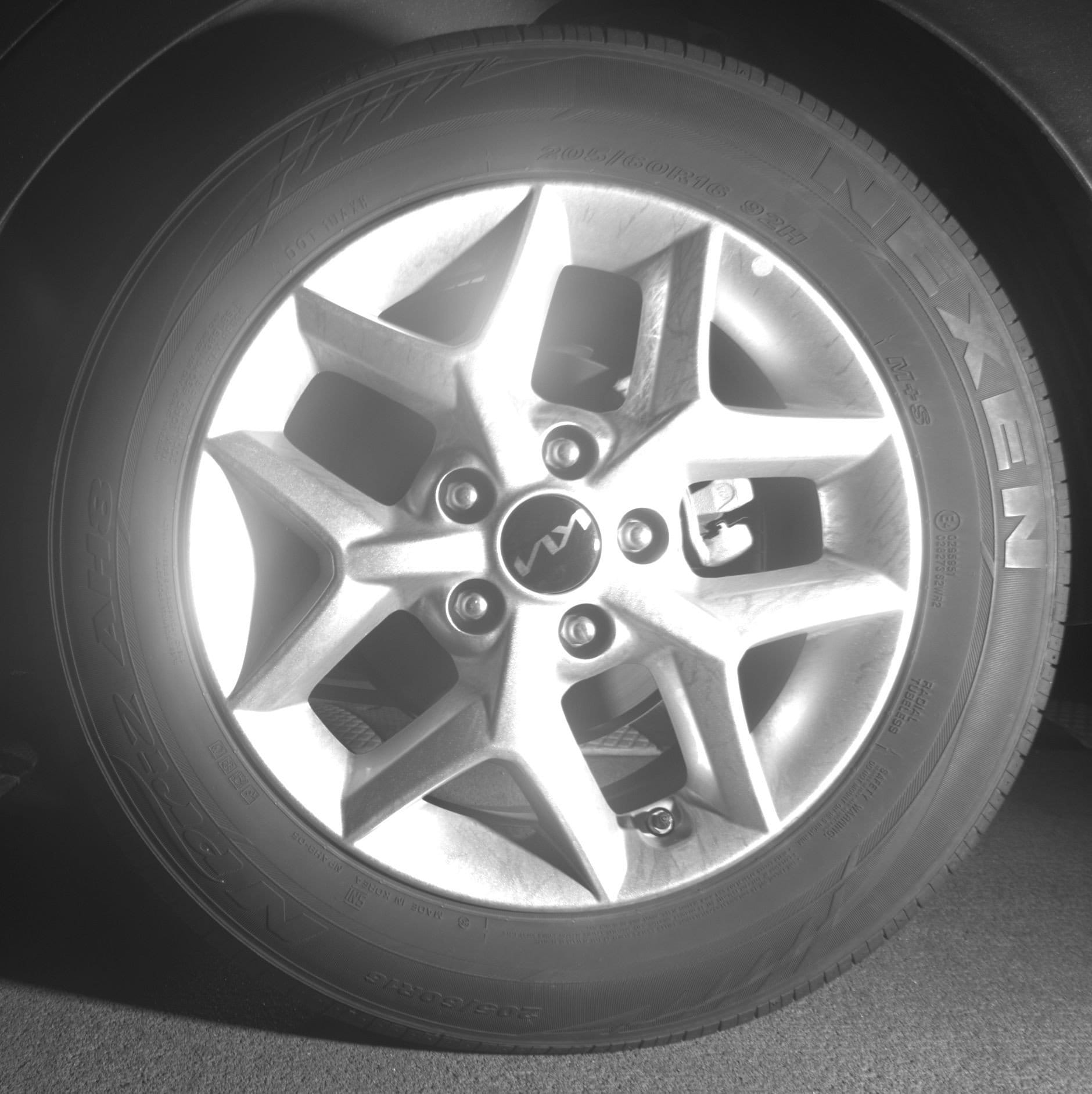 Thumbnail: 2025 Kia Soul - 19