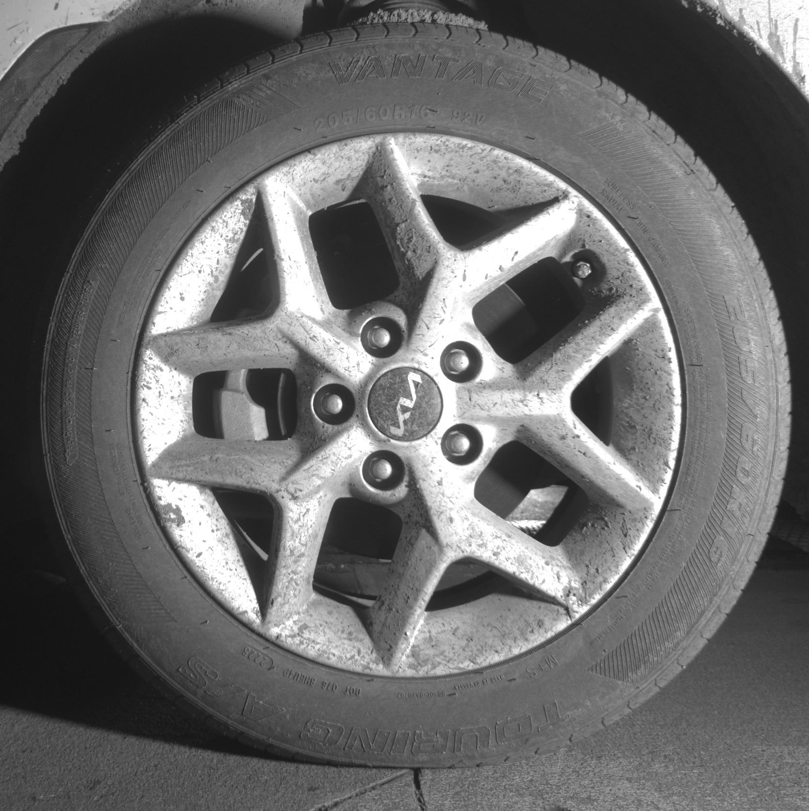 Thumbnail: 2025 Kia Soul - 12