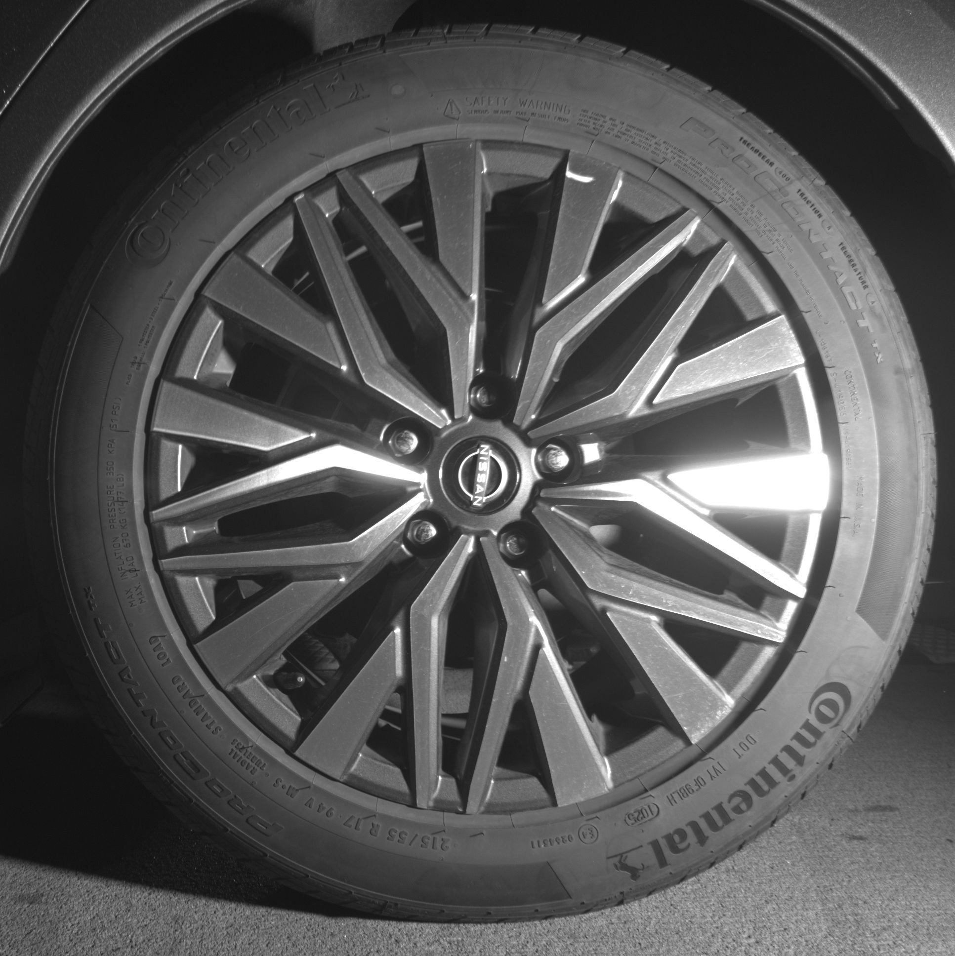 Thumbnail: 2025 Nissan Altima - 14