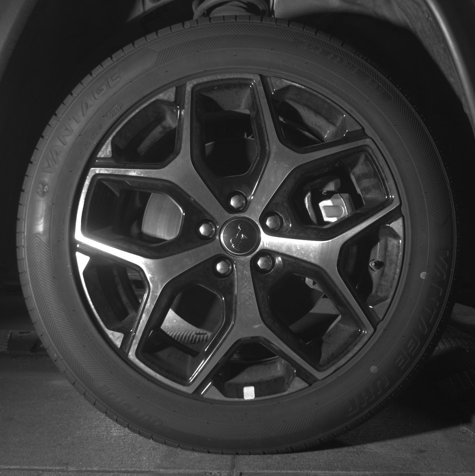 Thumbnail: 2025 Jeep Compass - 13