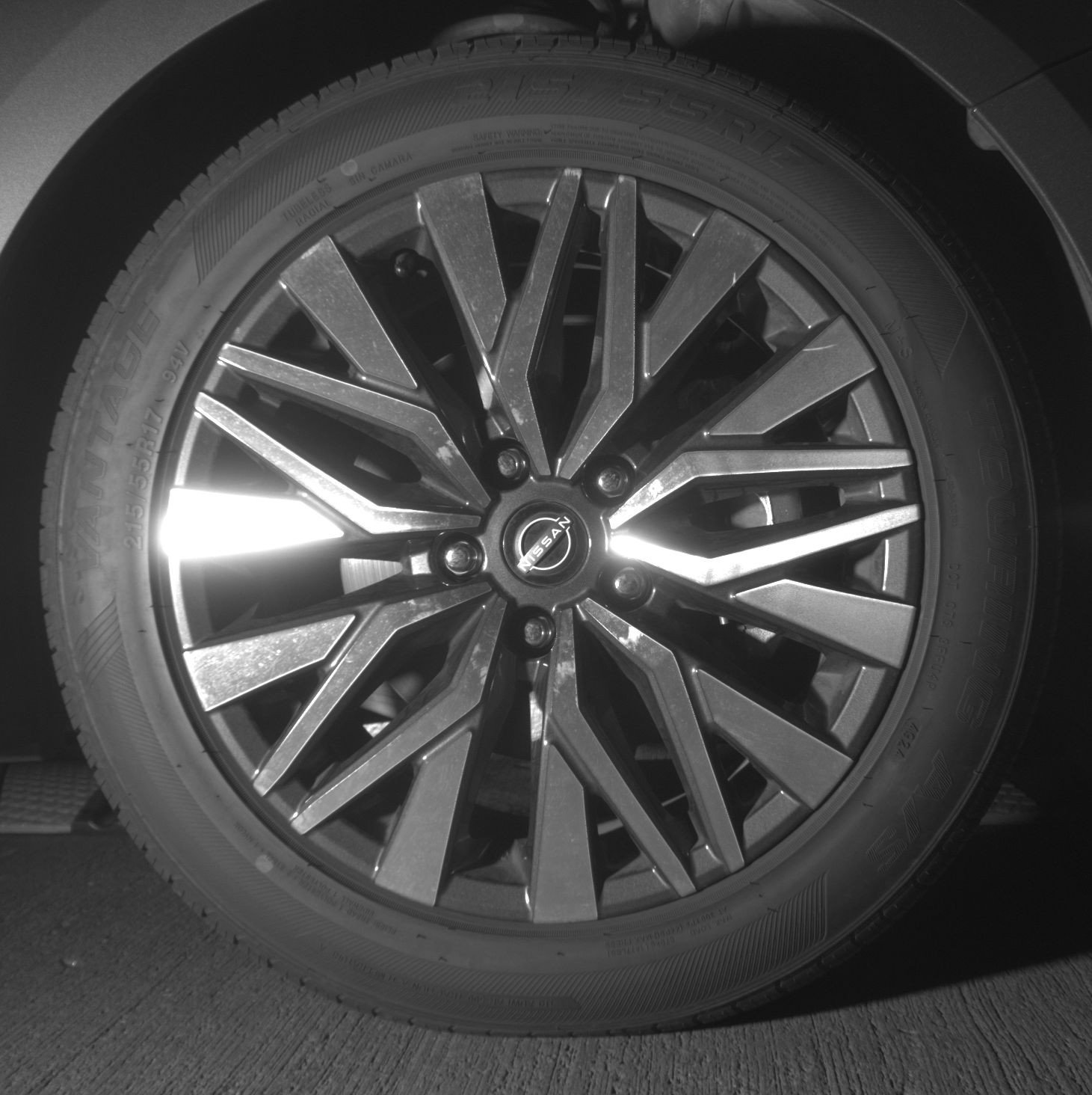 Thumbnail: 2025 Nissan Altima - 13