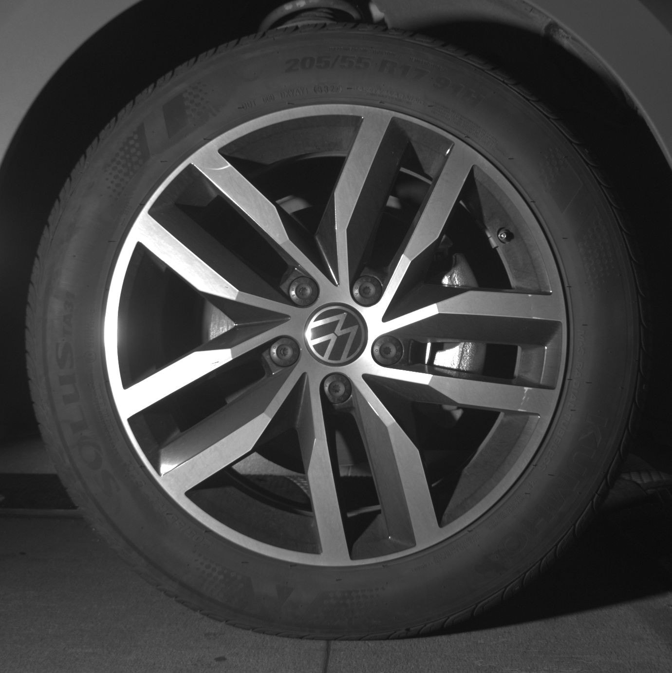 Thumbnail: 2025 Volkswagen Jetta - 10