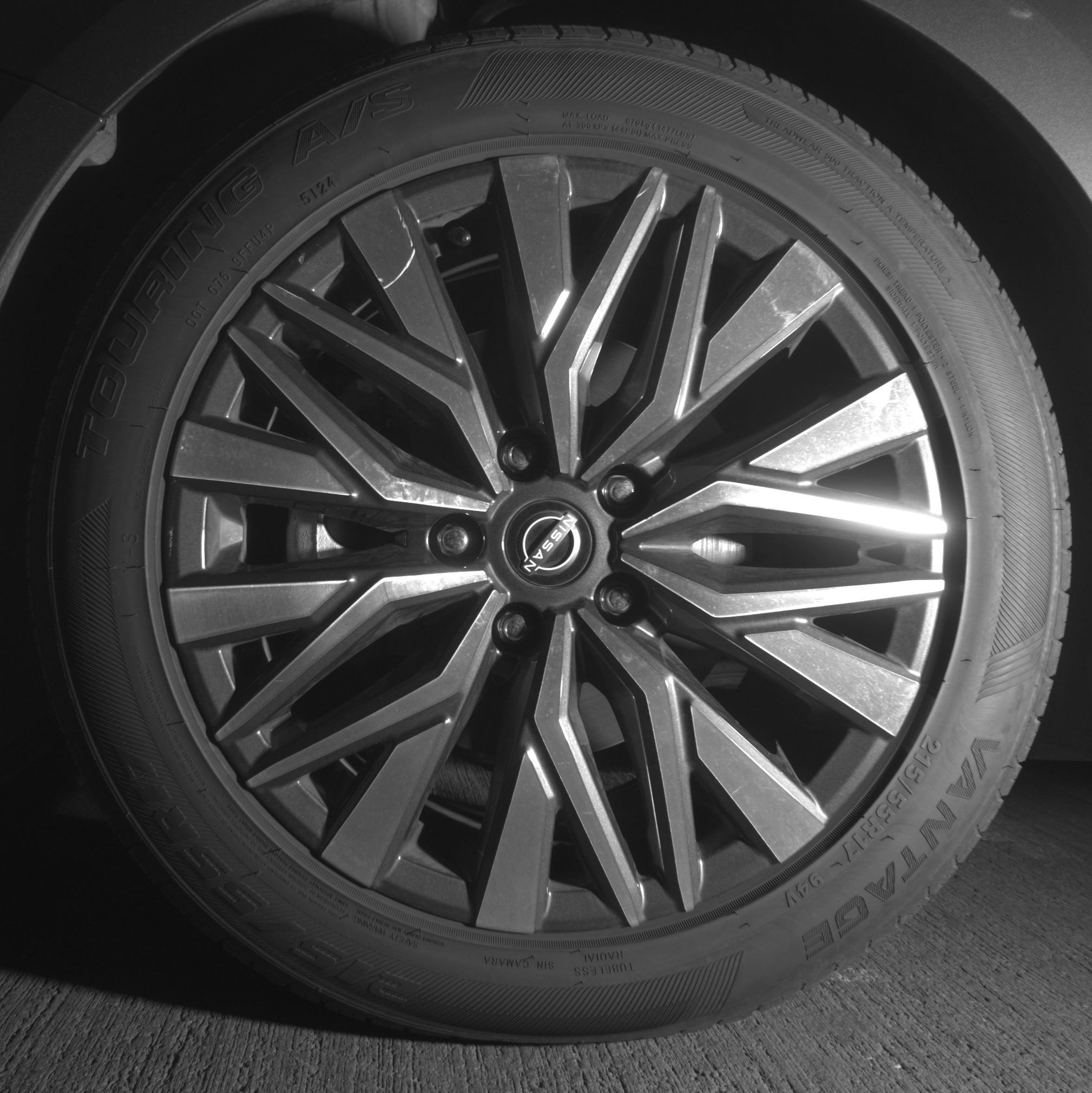 Thumbnail: 2025 Nissan Altima - 12