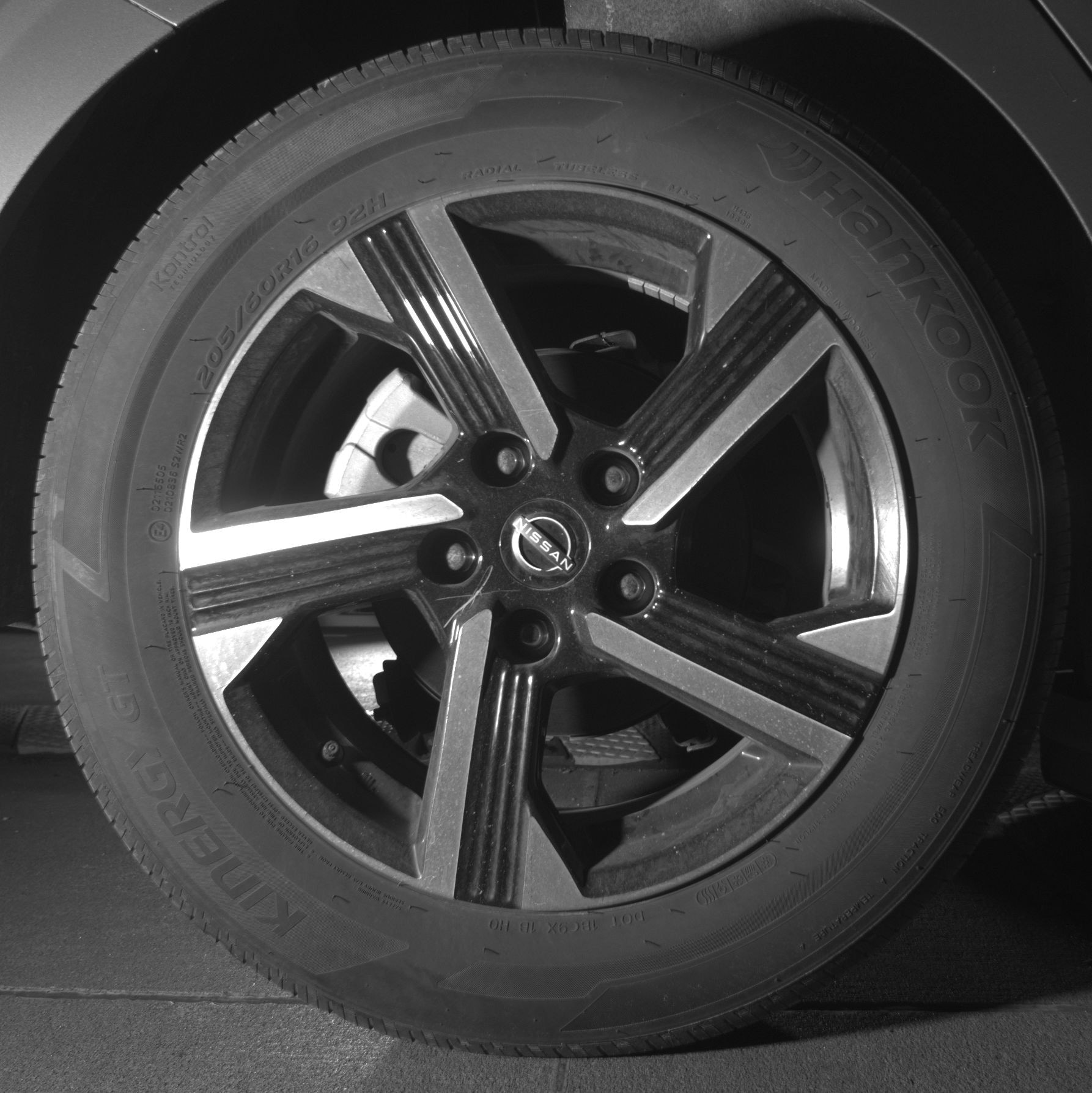 Thumbnail: 2025 Nissan Sentra - 12