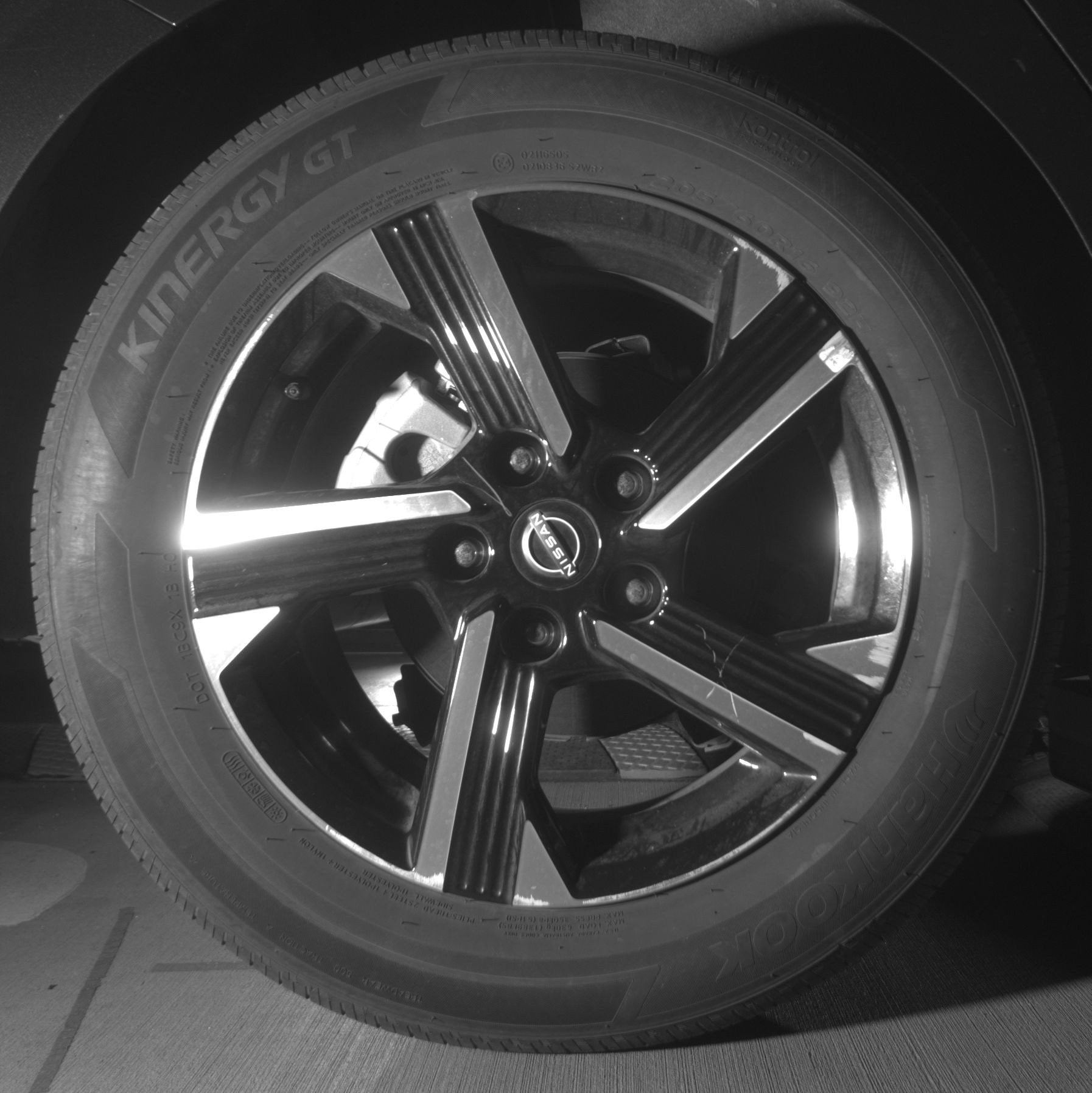 Thumbnail: 2025 Nissan Sentra - 15