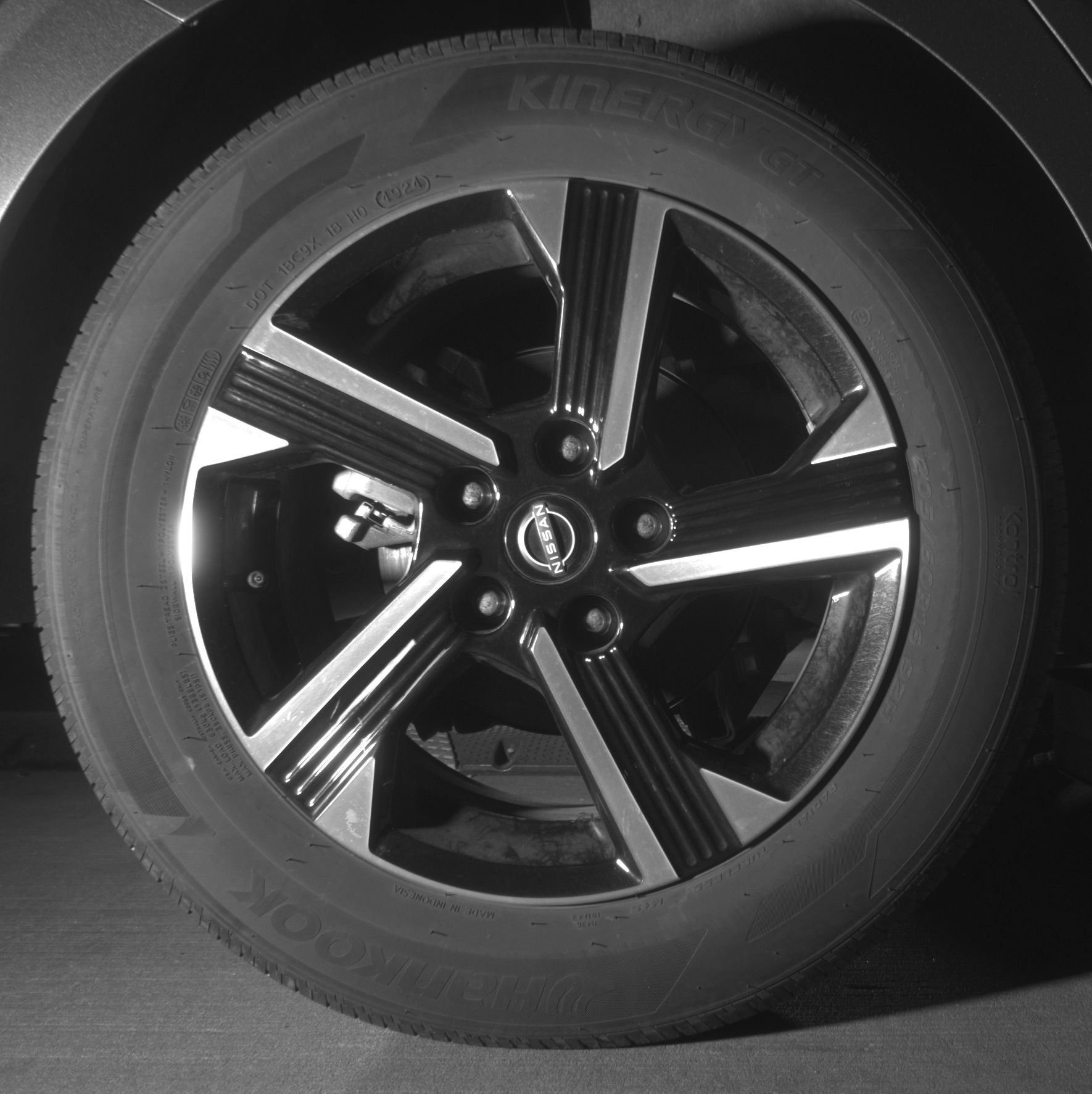 Thumbnail: 2025 Nissan Sentra - 12