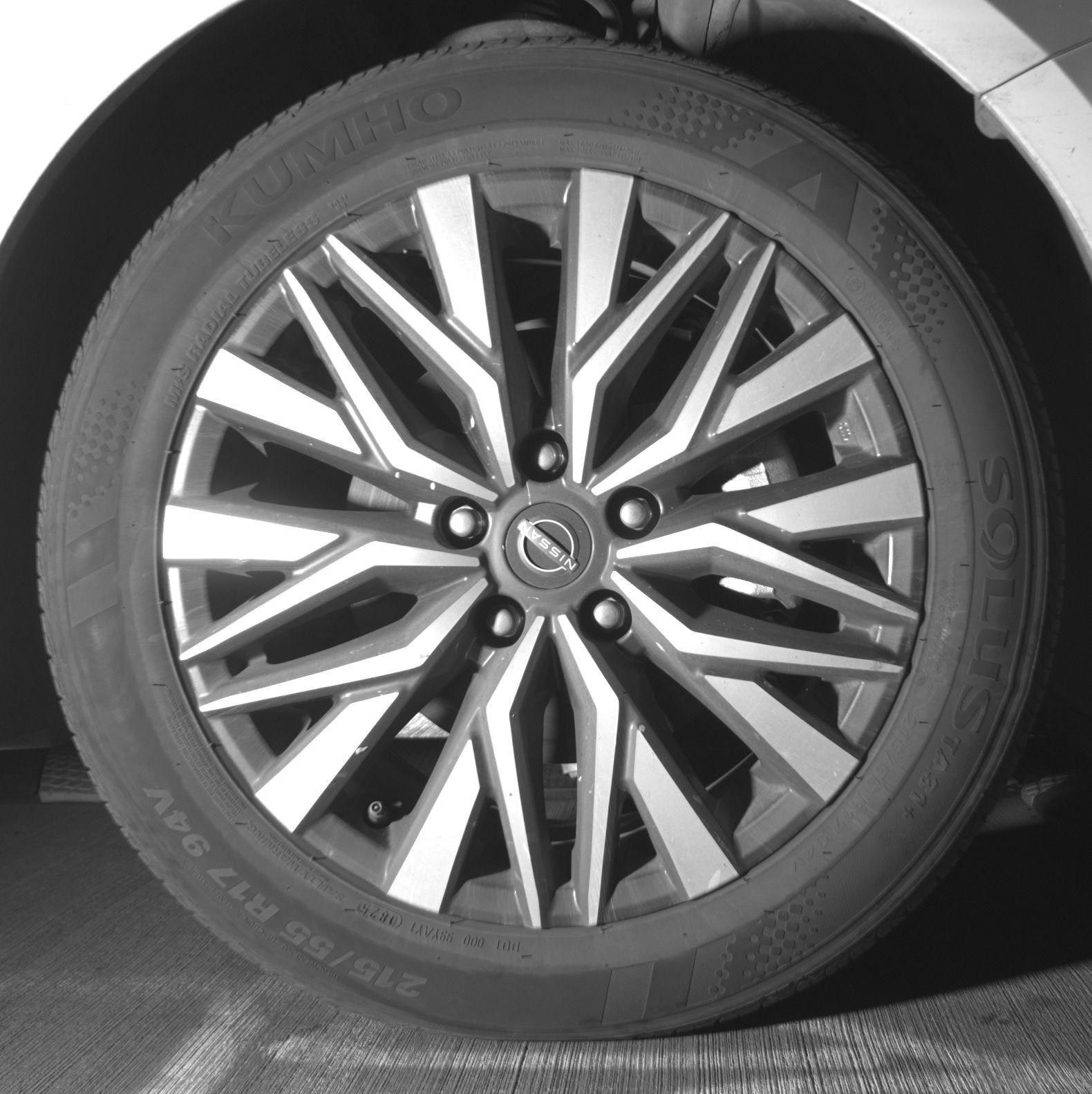 Thumbnail: 2025 Nissan Altima - 10