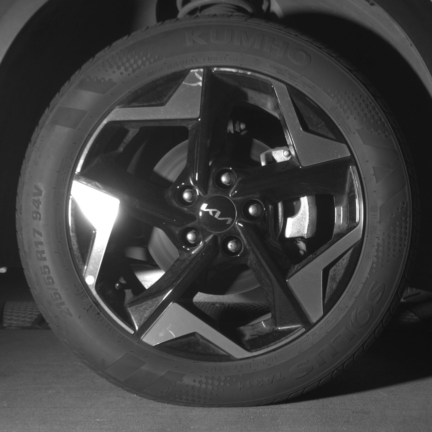 Thumbnail: 2025 Kia Seltos - 10