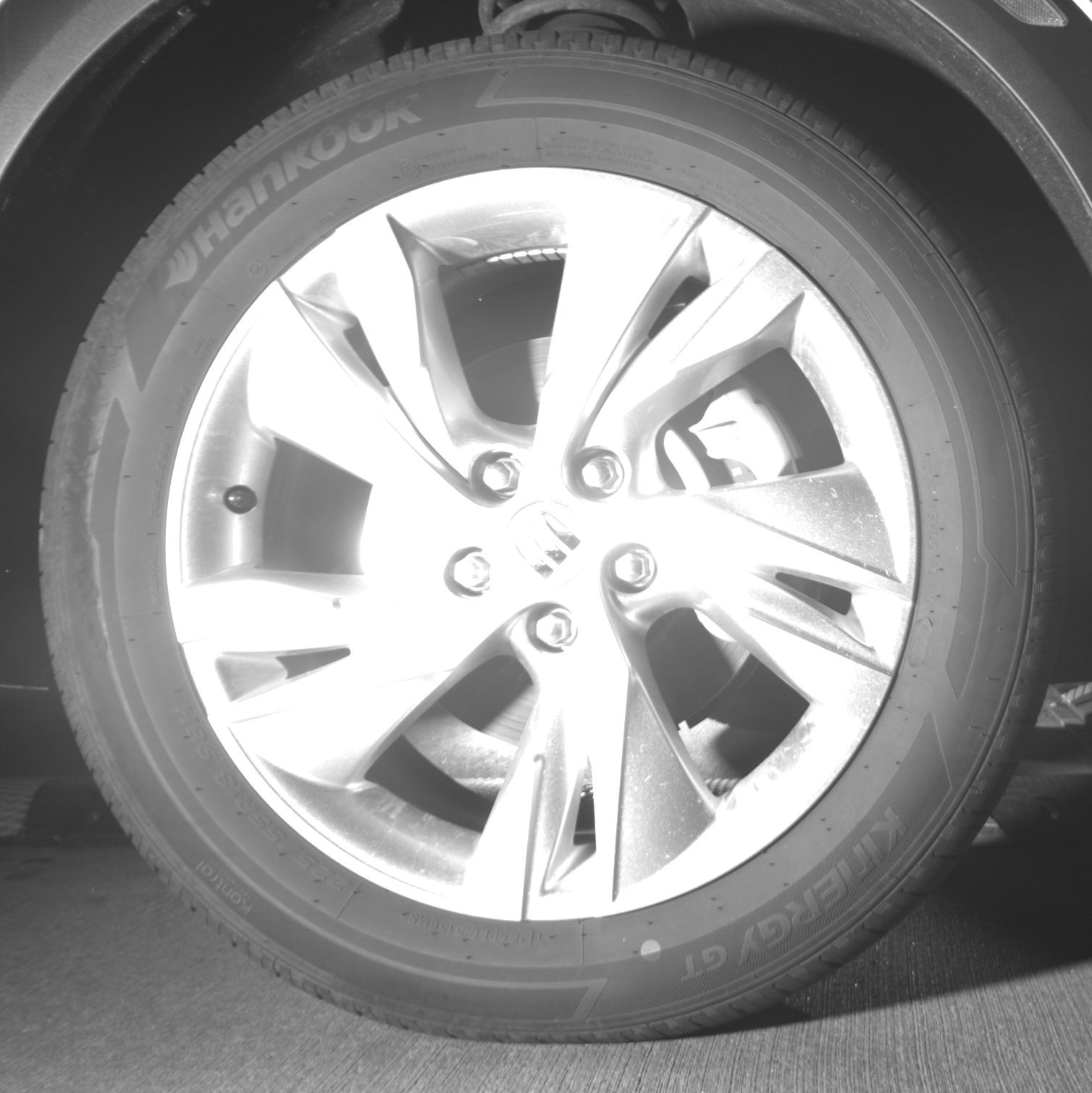 Thumbnail: 2025 Buick Encore GX - 10