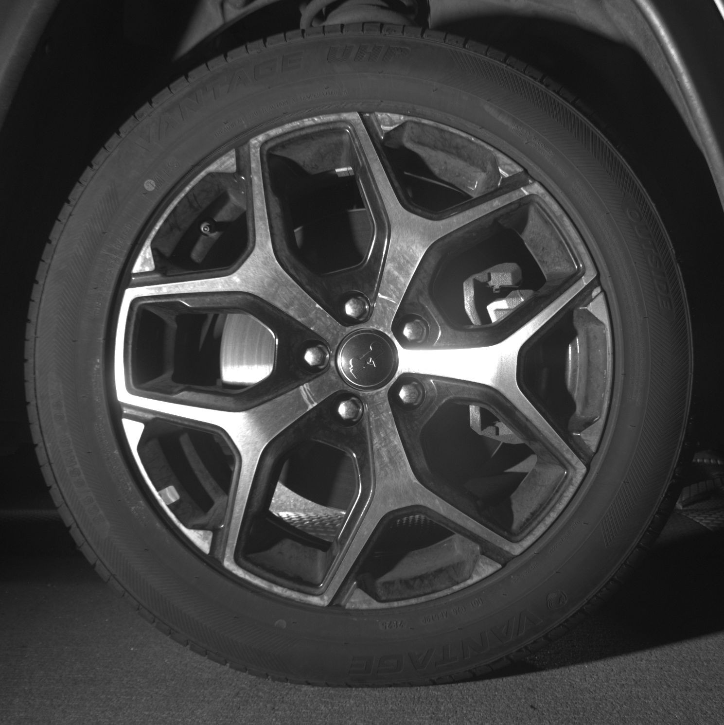 Thumbnail: 2025 Jeep Compass - 10