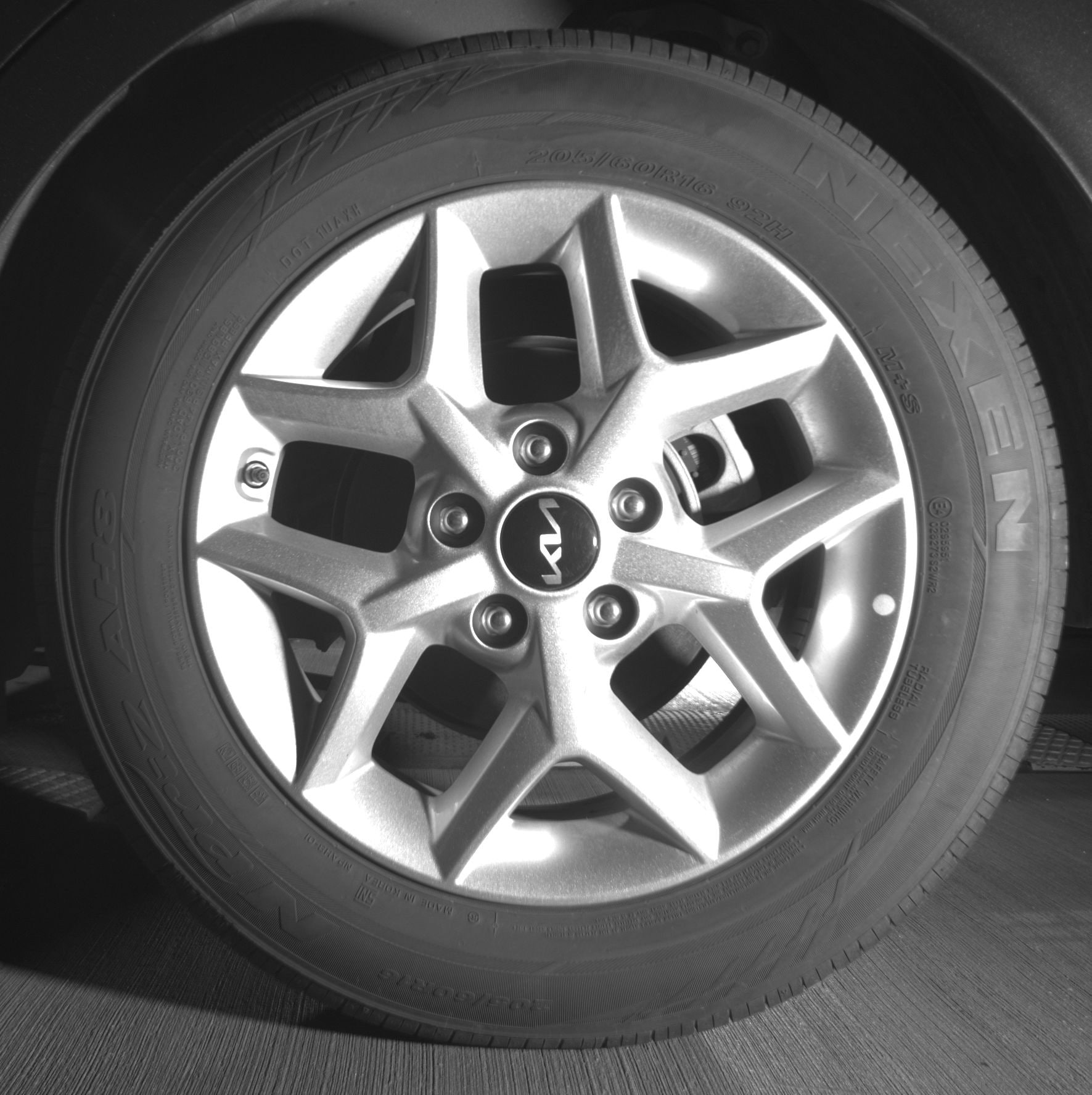 Thumbnail: 2025 Kia Soul - 11