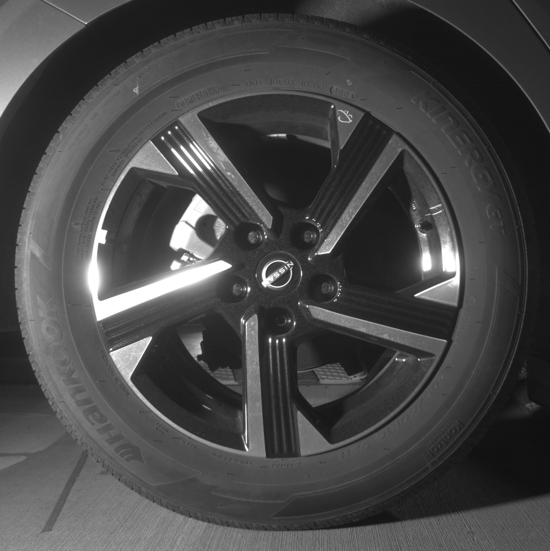 Thumbnail: 2025 Nissan Sentra - 15