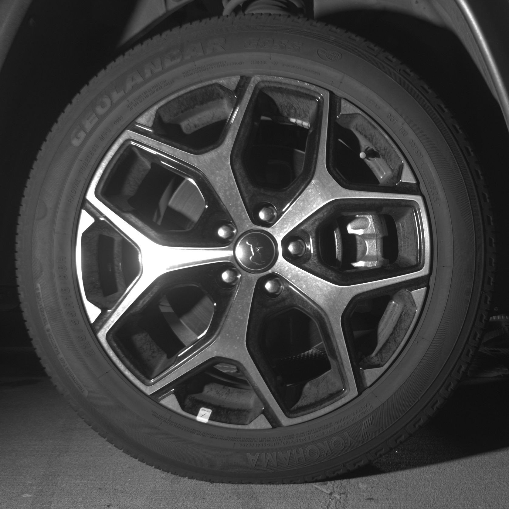 Thumbnail: 2025 Jeep Compass - 10