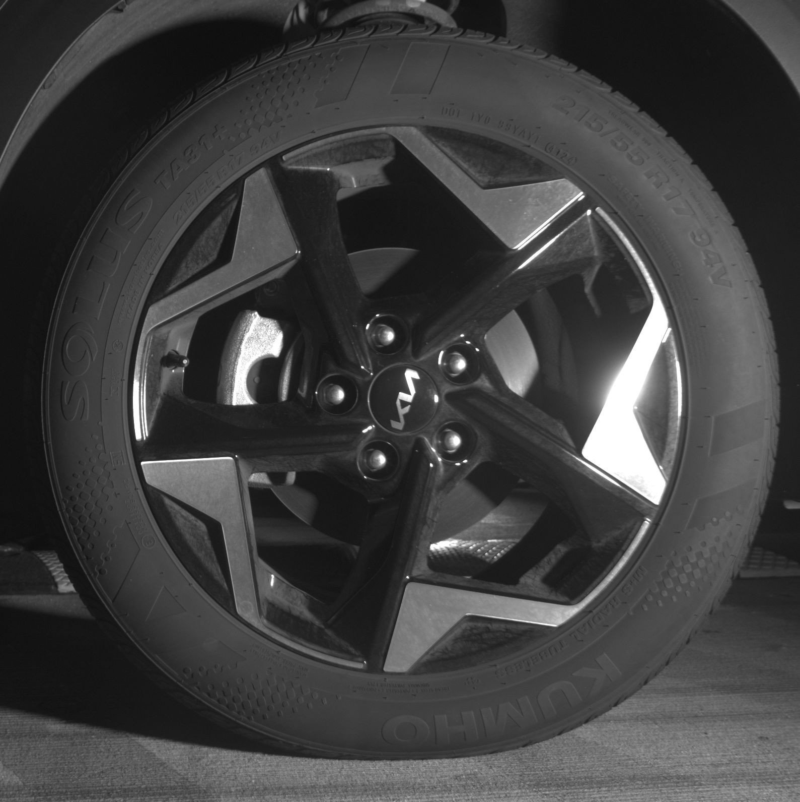 Thumbnail: 2025 Kia Seltos - 12