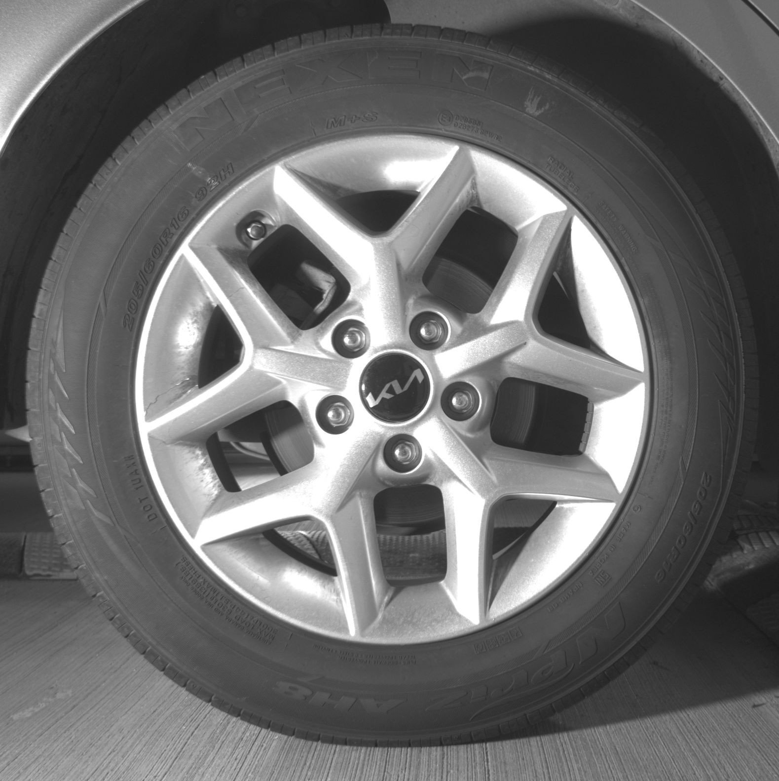 Thumbnail: 2025 Kia Soul - 20