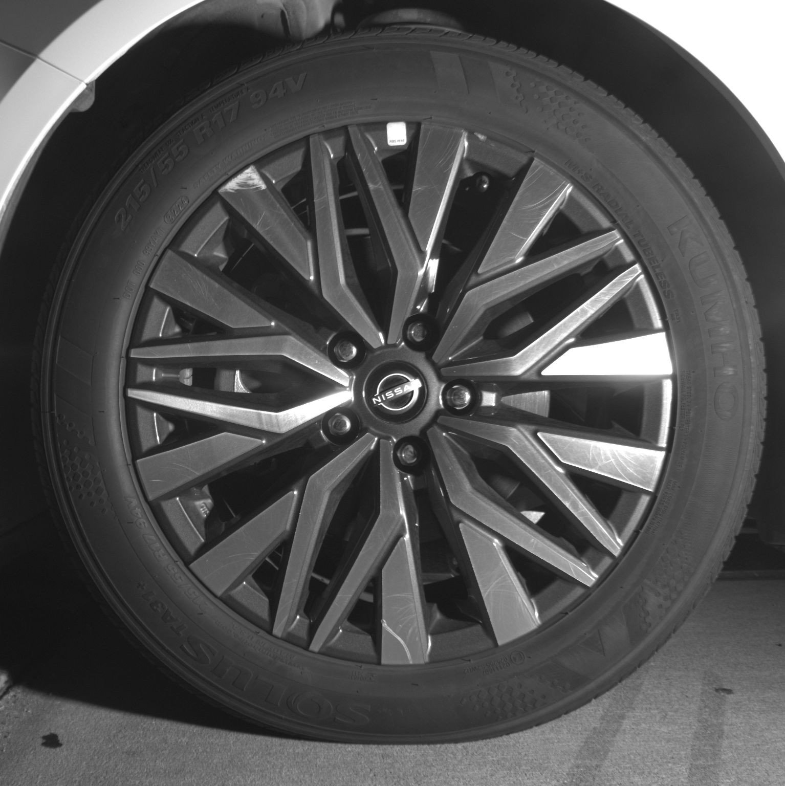 Thumbnail: 2025 Nissan Altima - 12