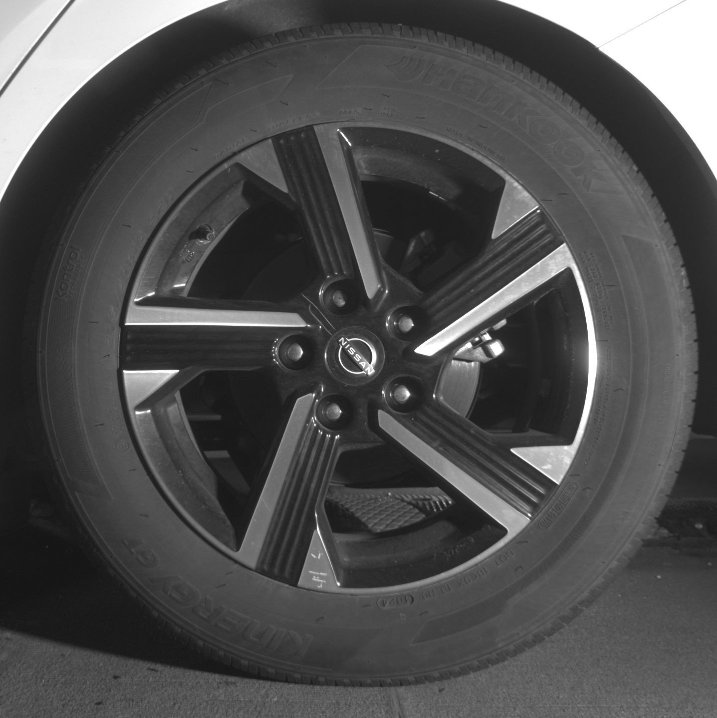 Thumbnail: 2025 Nissan Sentra - 14