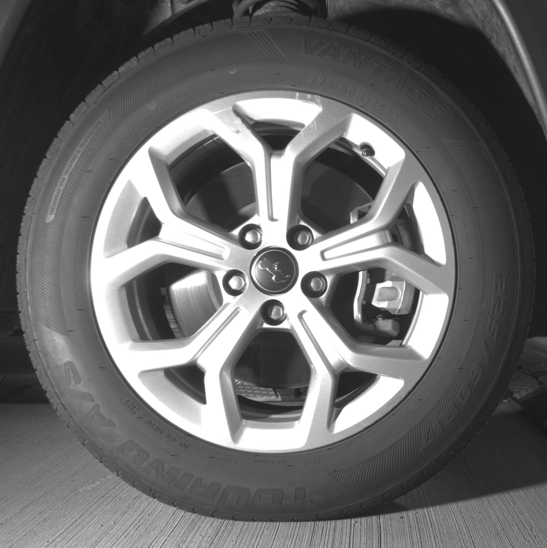 Thumbnail: 2025 Jeep Compass - 10