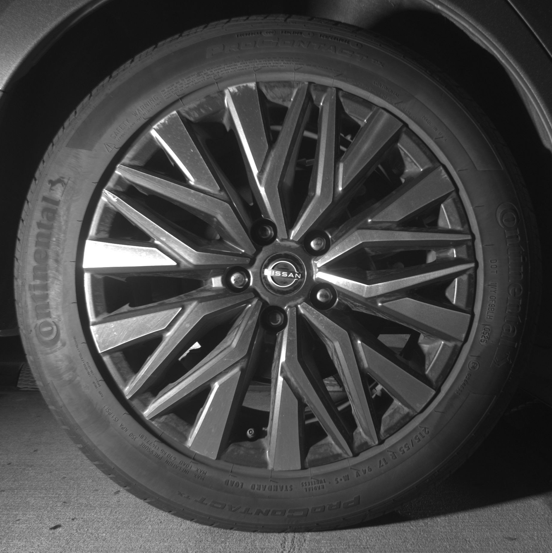 Thumbnail: 2025 Nissan Altima - 15