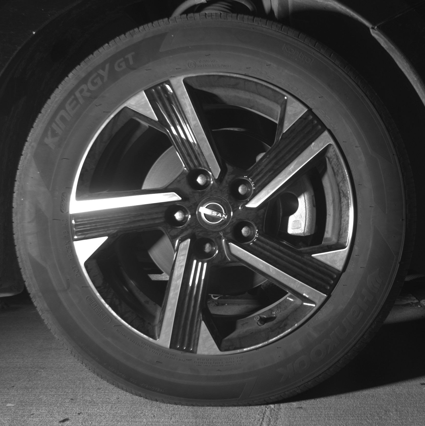 Thumbnail: 2025 Nissan Sentra - 13