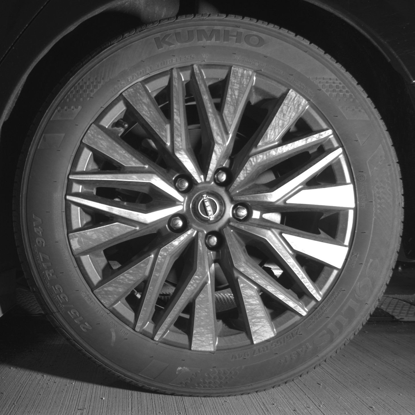 Thumbnail: 2025 Nissan Altima - 14