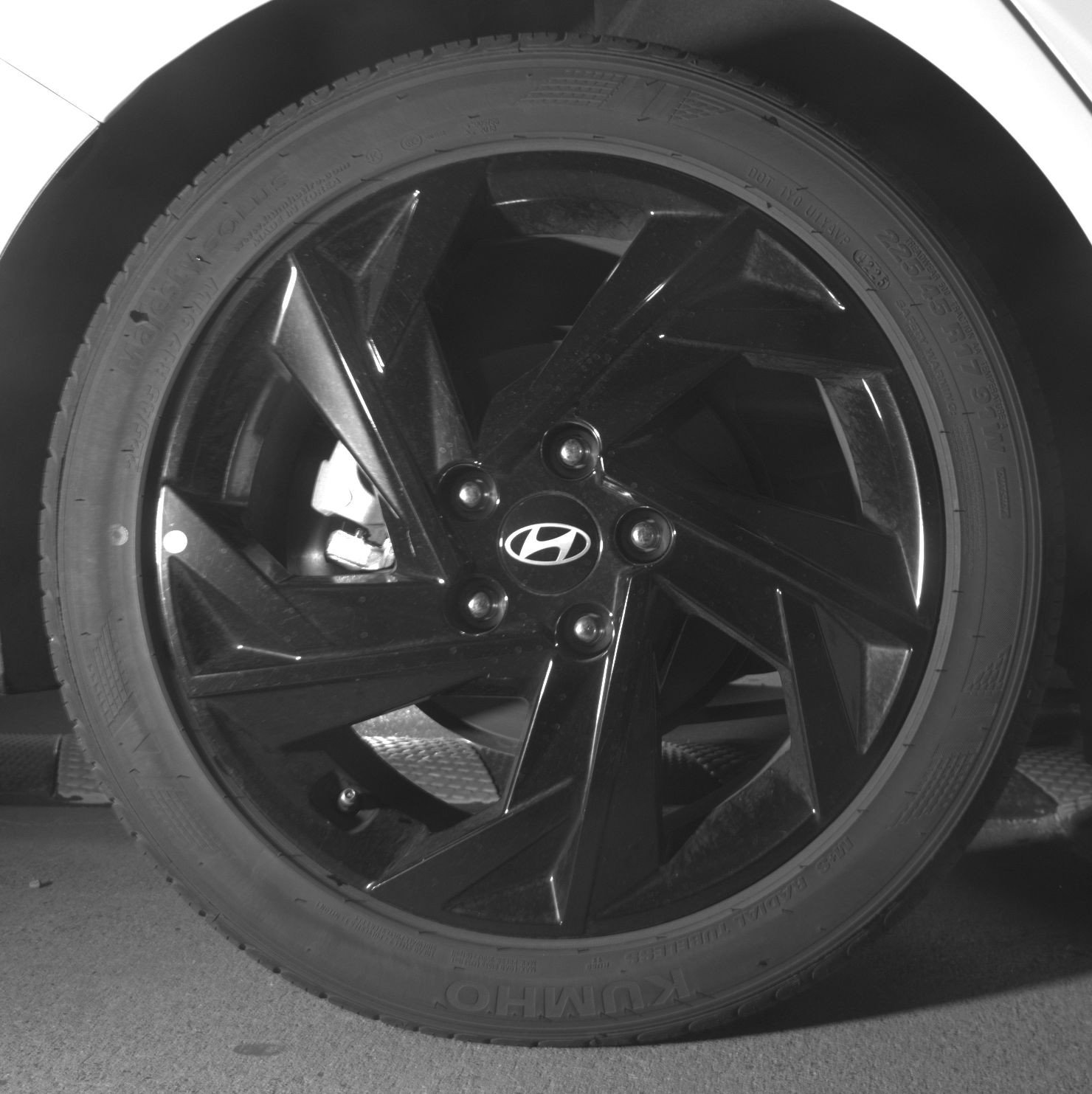 Thumbnail: 2026 Hyundai Elantra - 15
