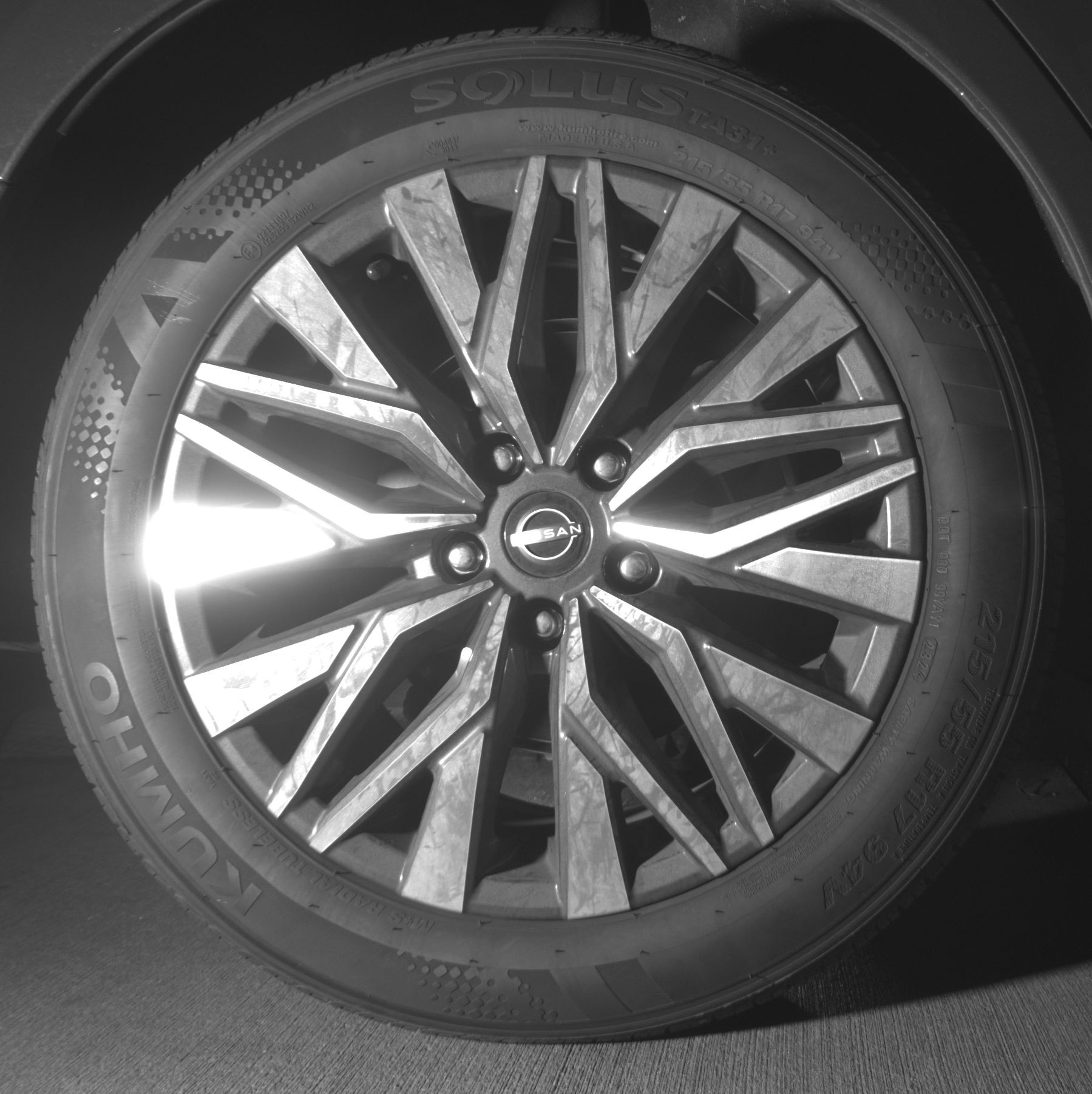 Thumbnail: 2025 Nissan Altima - 12